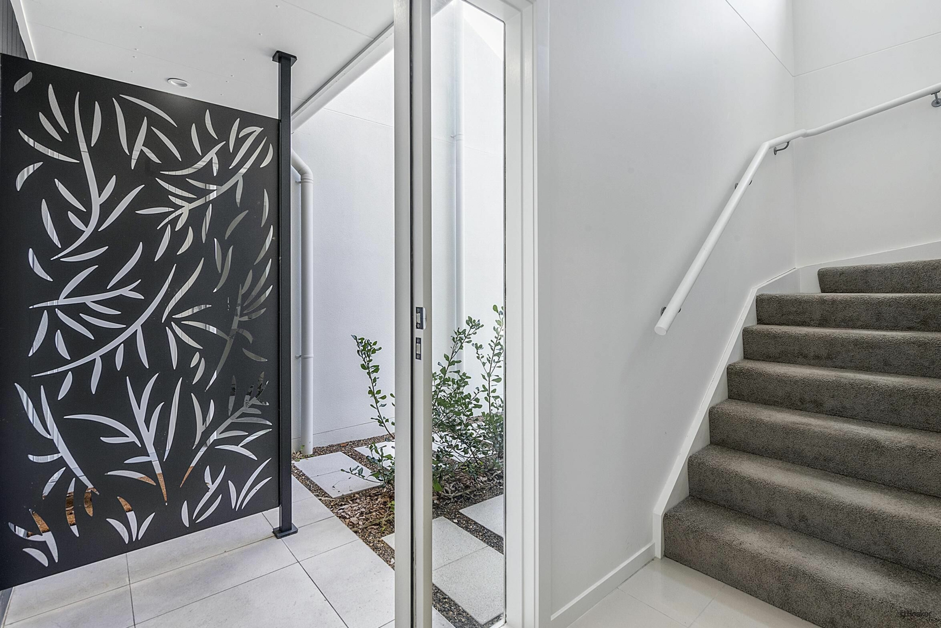67/13 Angela Way, PIMPAMA
