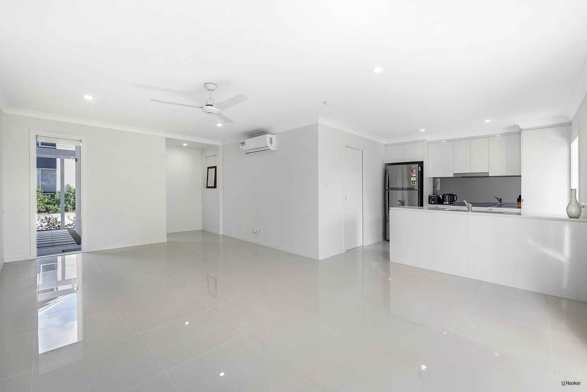 67/13 Angela Way, PIMPAMA