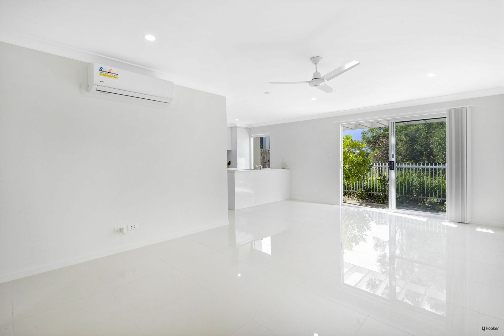 67/13 Angela Way, PIMPAMA