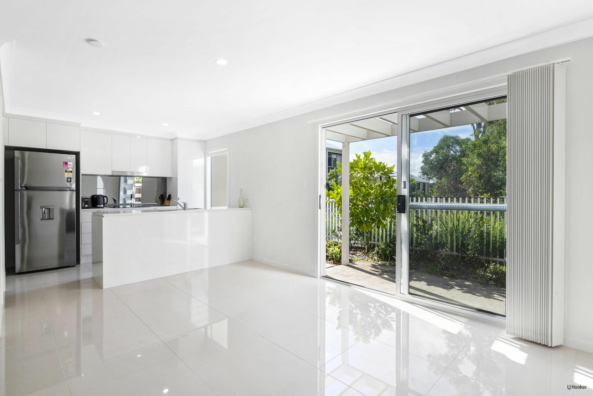 67/13 Angela Way, PIMPAMA