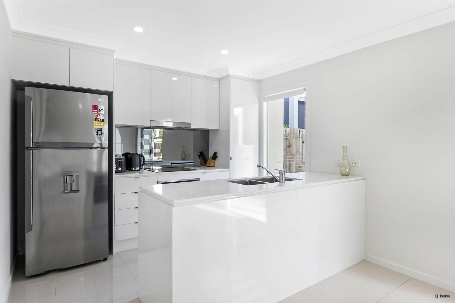 67/13 Angela Way, PIMPAMA