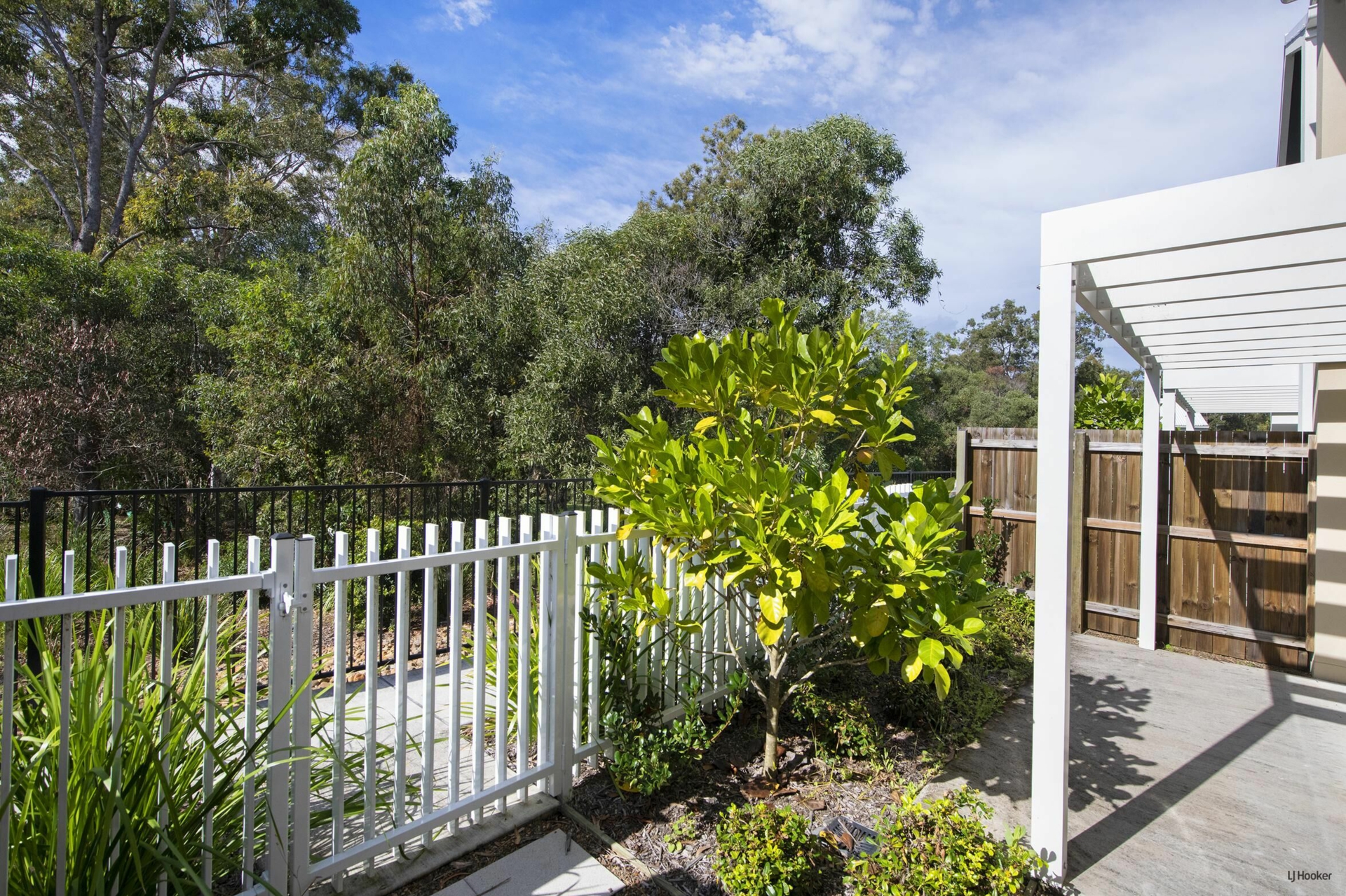 67/13 Angela Way, PIMPAMA