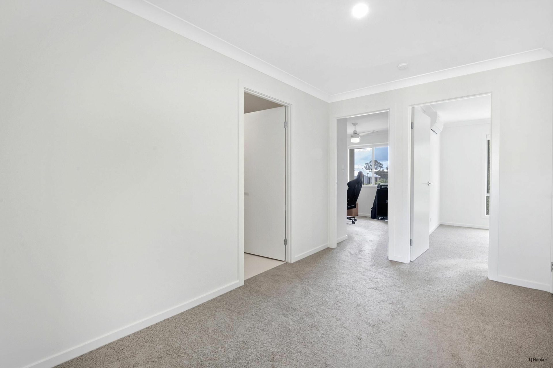 67/13 Angela Way, PIMPAMA
