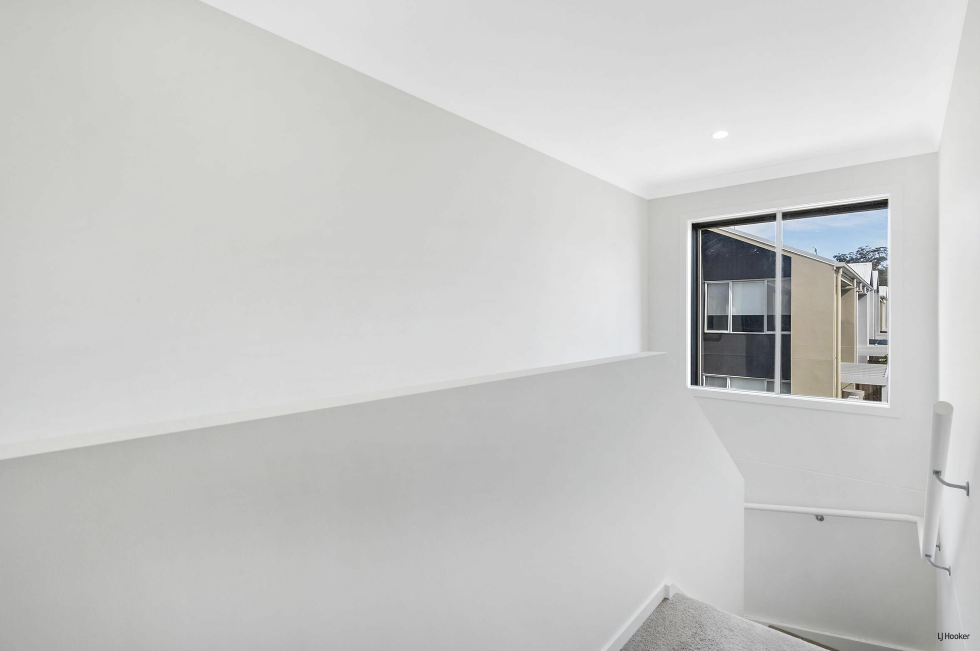 67/13 Angela Way, PIMPAMA