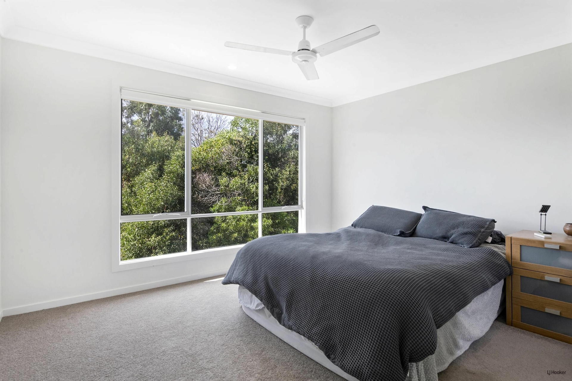 67/13 Angela Way, PIMPAMA