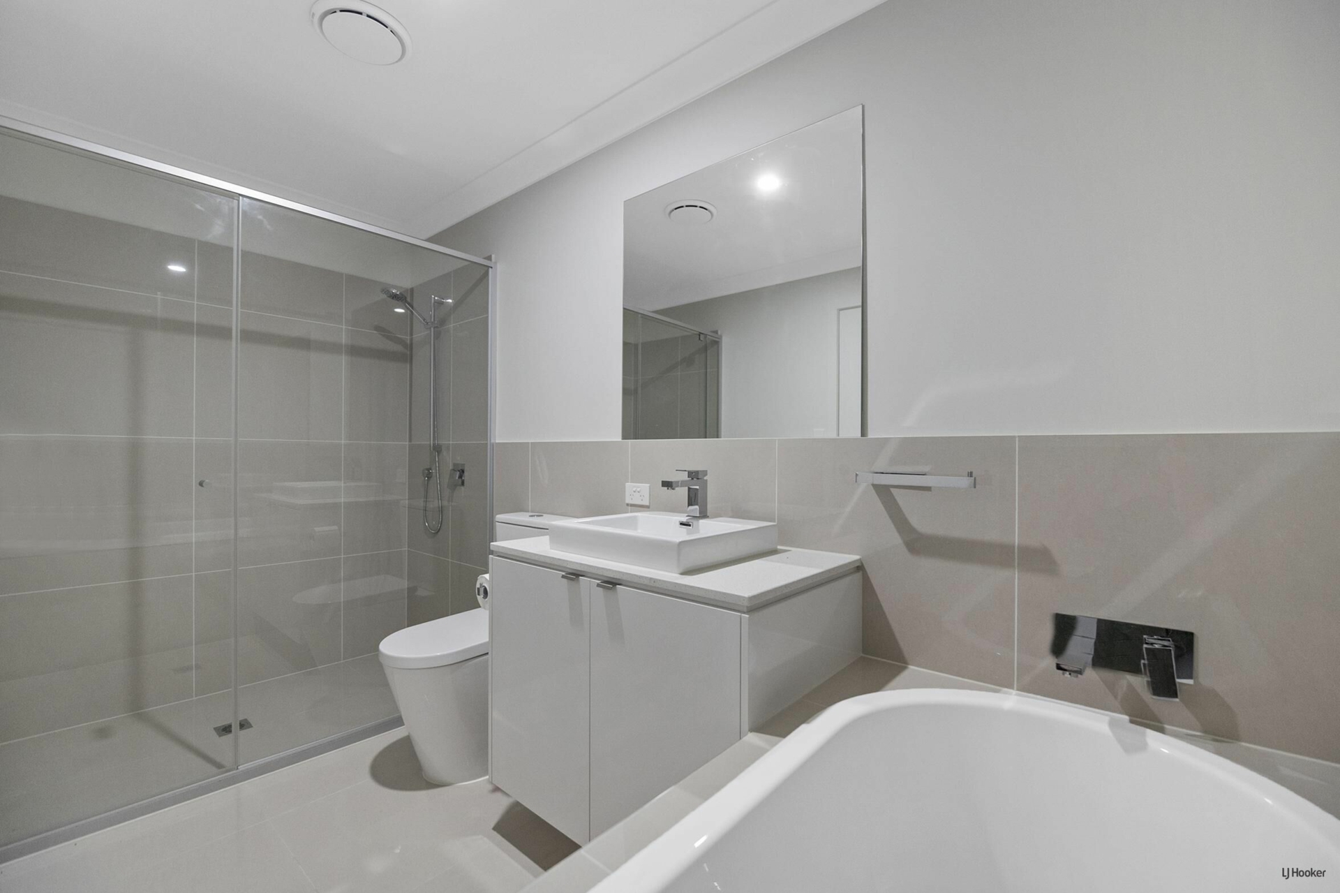 67/13 Angela Way, PIMPAMA