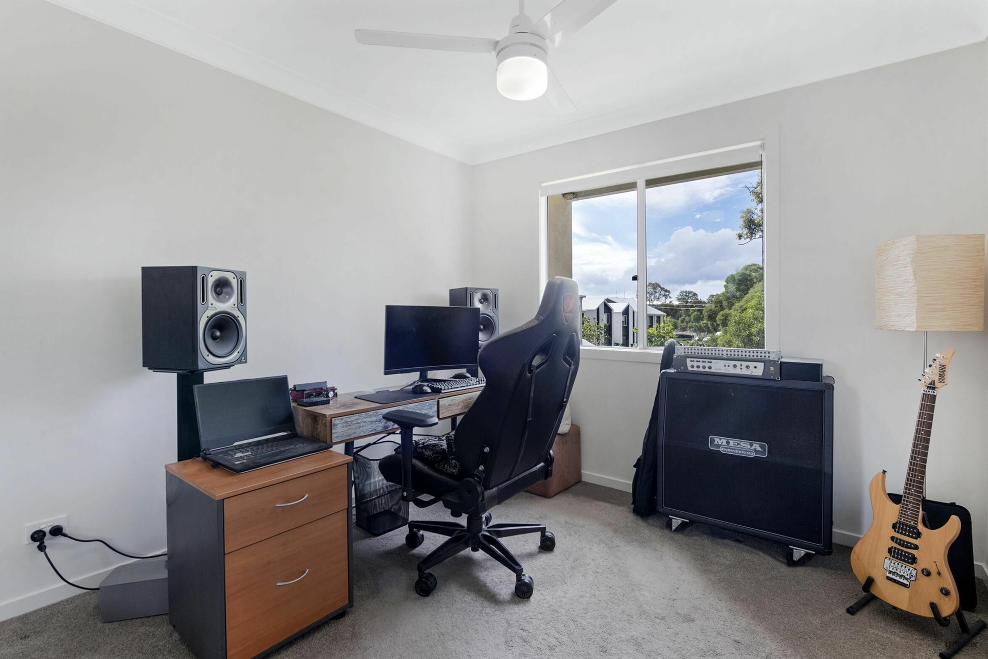 67/13 Angela Way, PIMPAMA