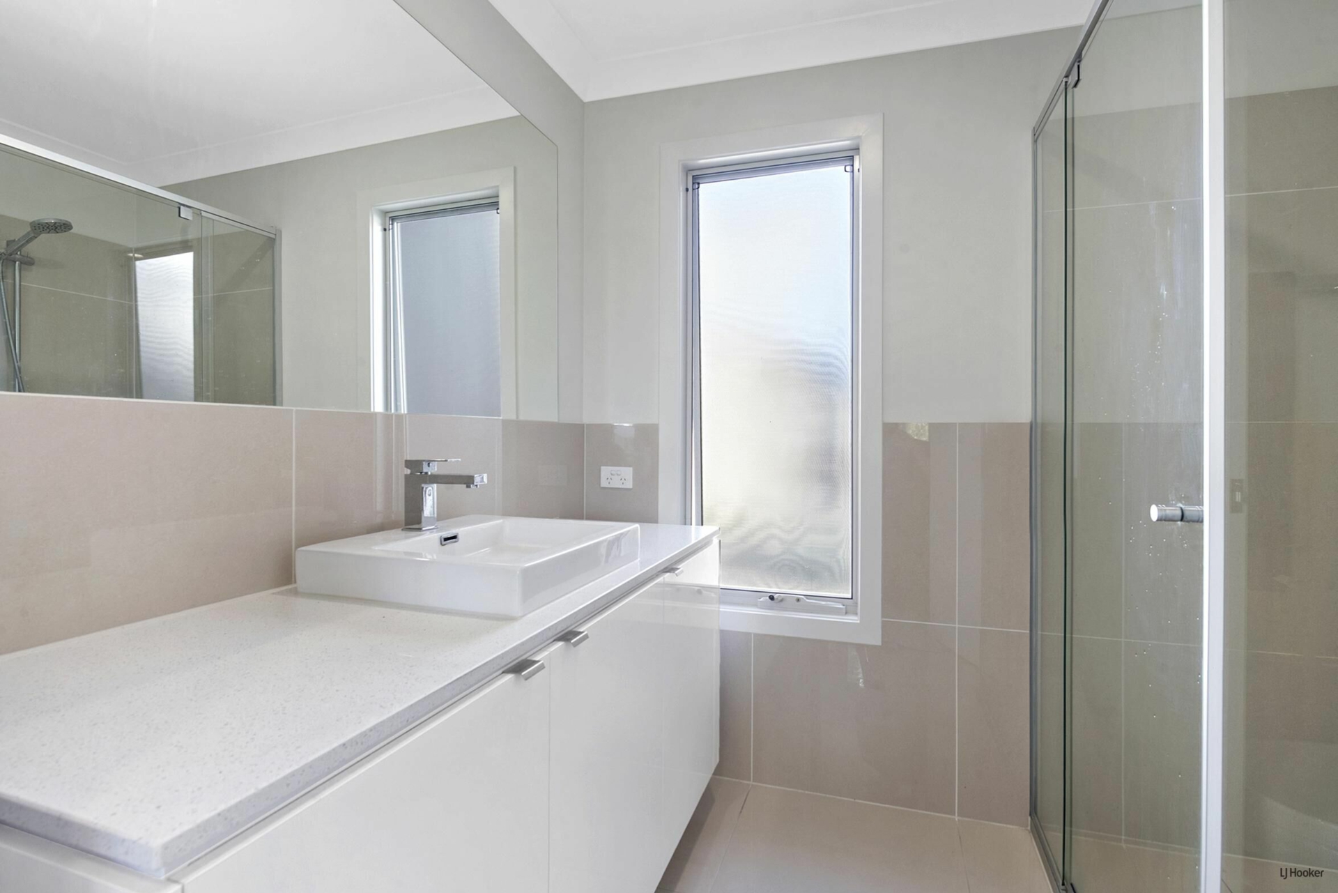 67/13 Angela Way, PIMPAMA