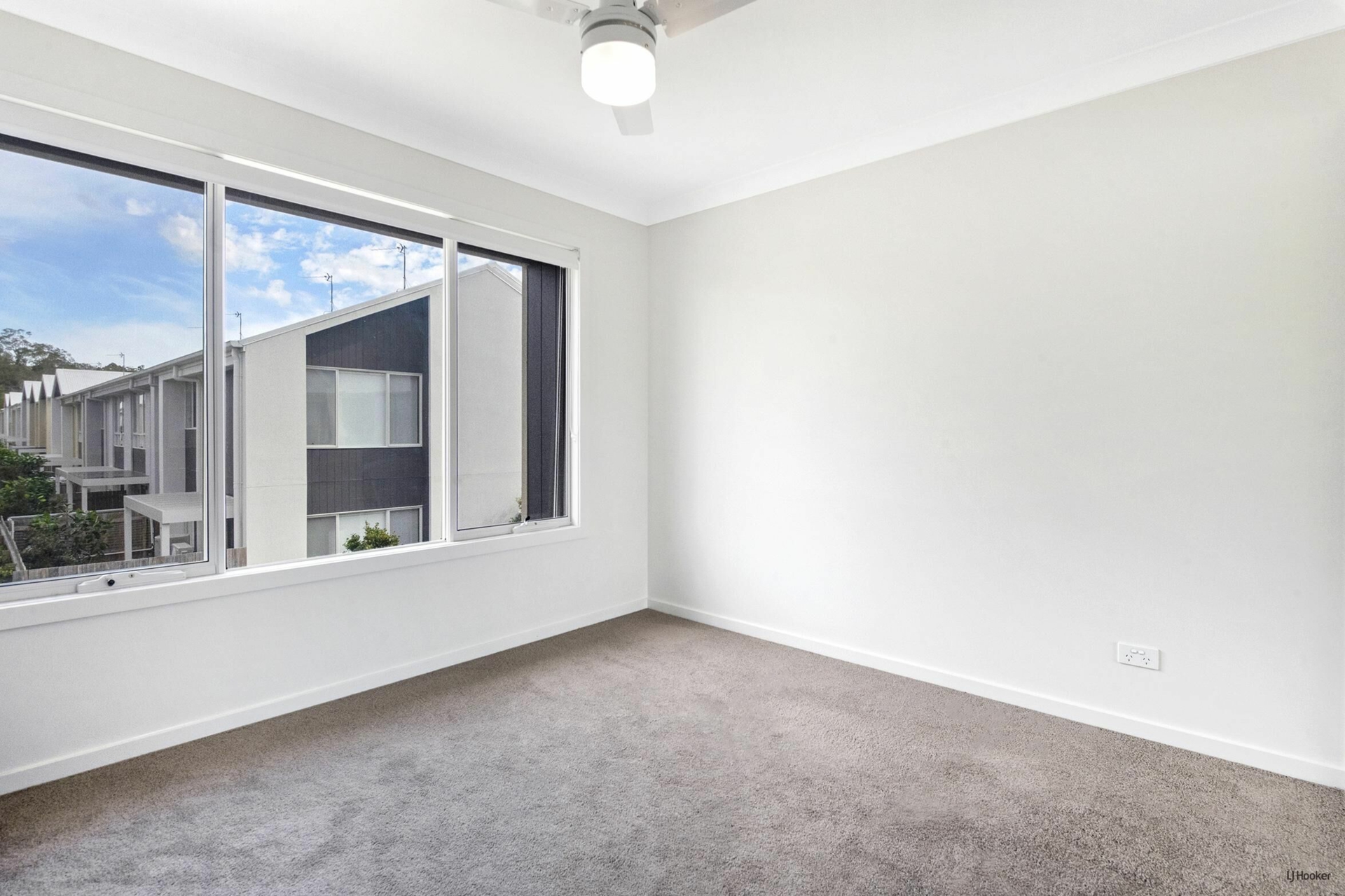 67/13 Angela Way, PIMPAMA