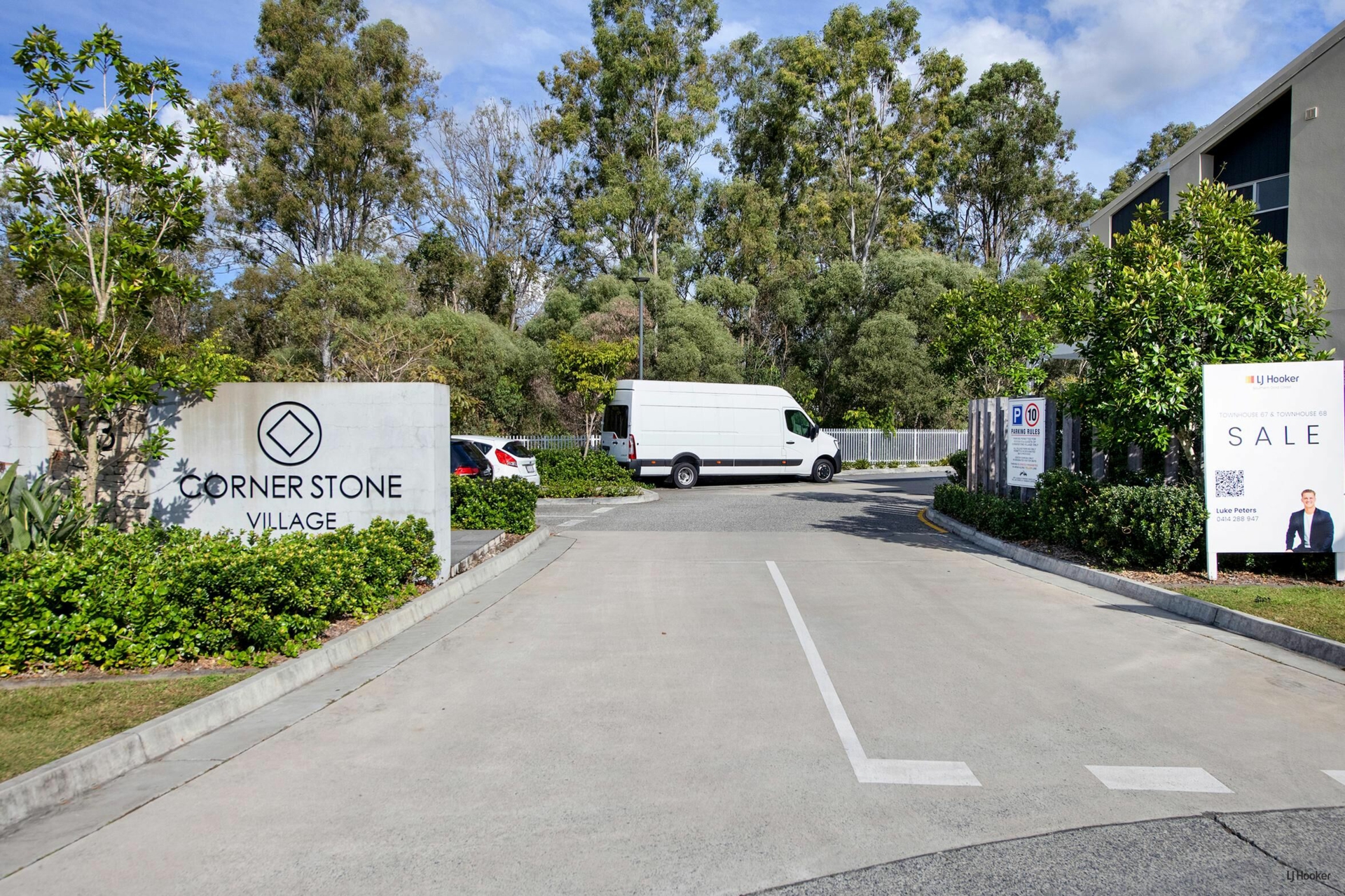 67/13 Angela Way, PIMPAMA
