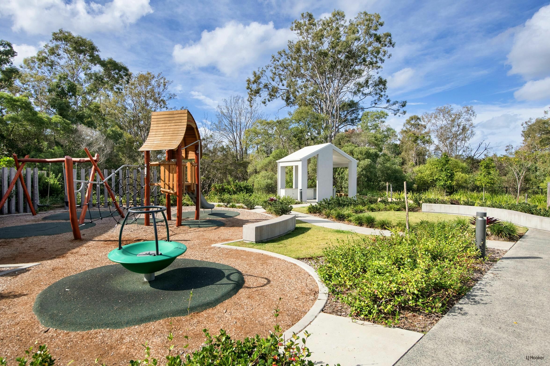 67/13 Angela Way, PIMPAMA