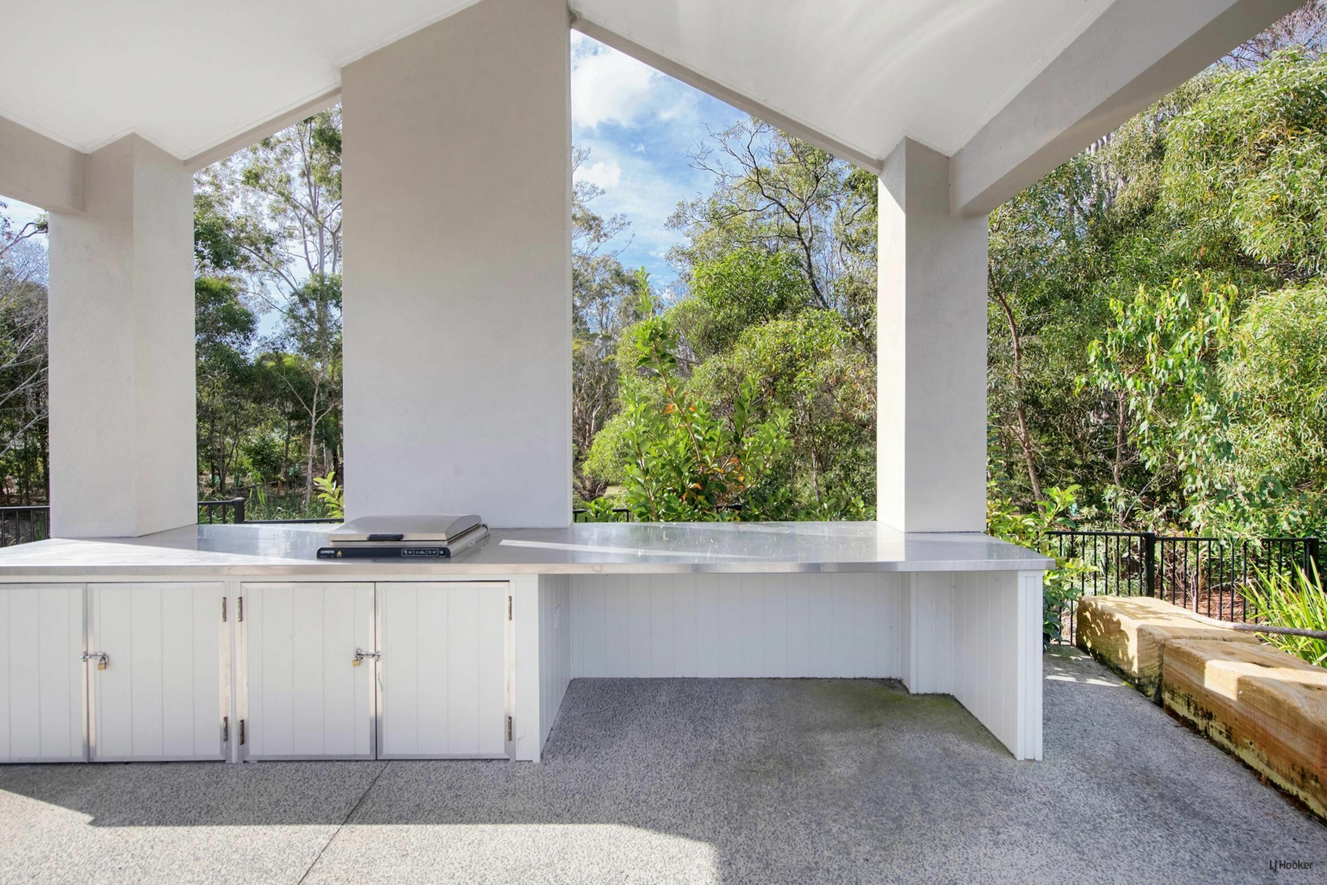 67/13 Angela Way, PIMPAMA