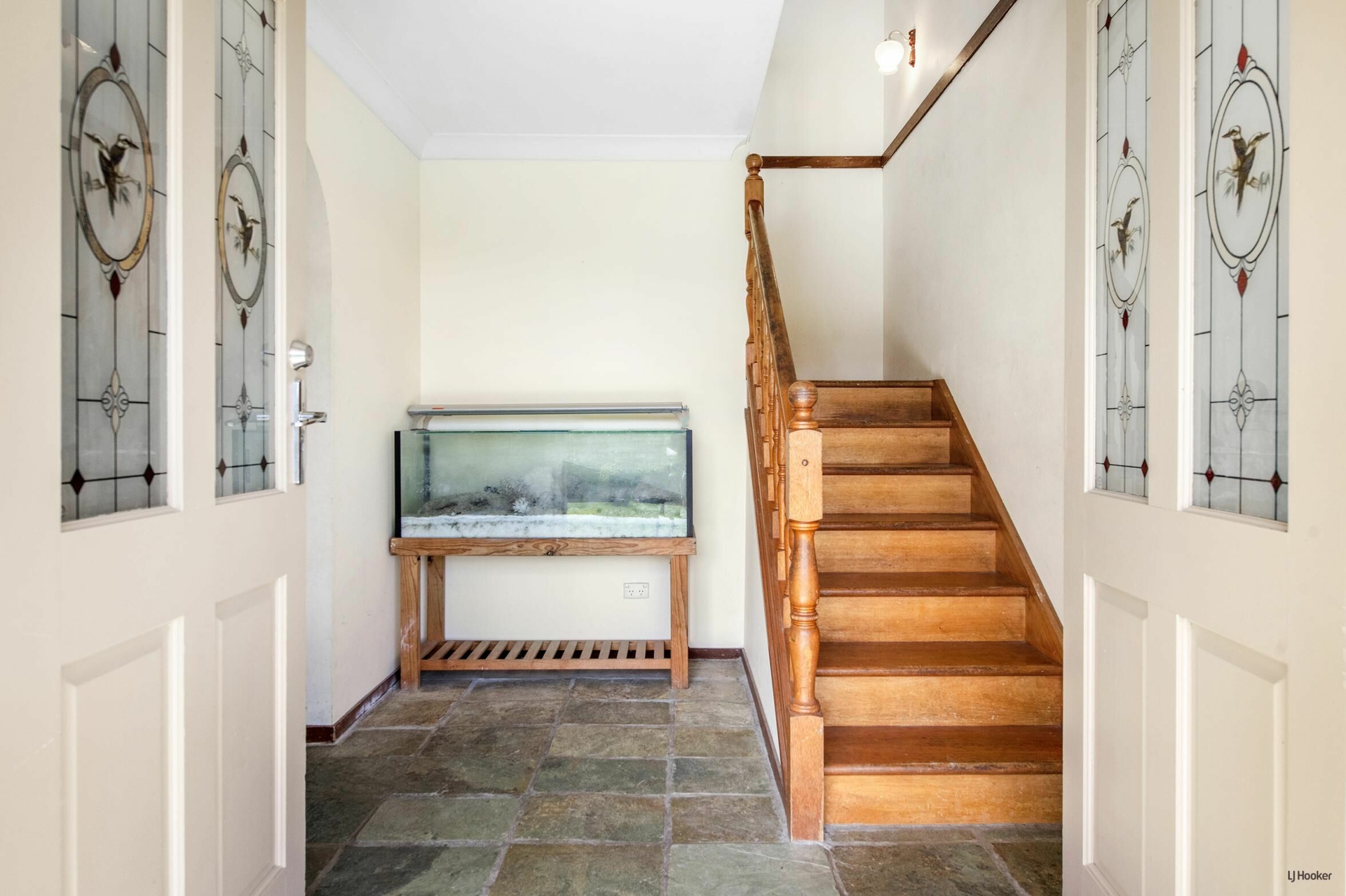 79 Clives Circuit, CURRUMBIN WATERS