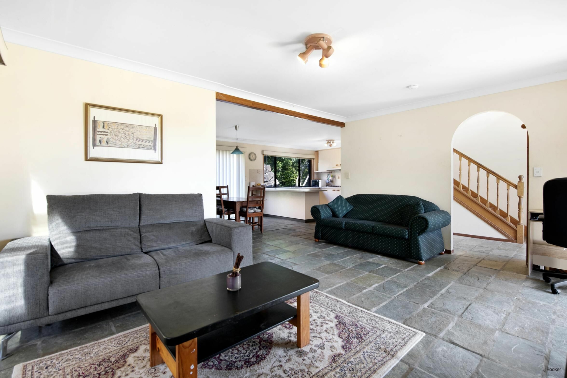 79 Clives Circuit, CURRUMBIN WATERS