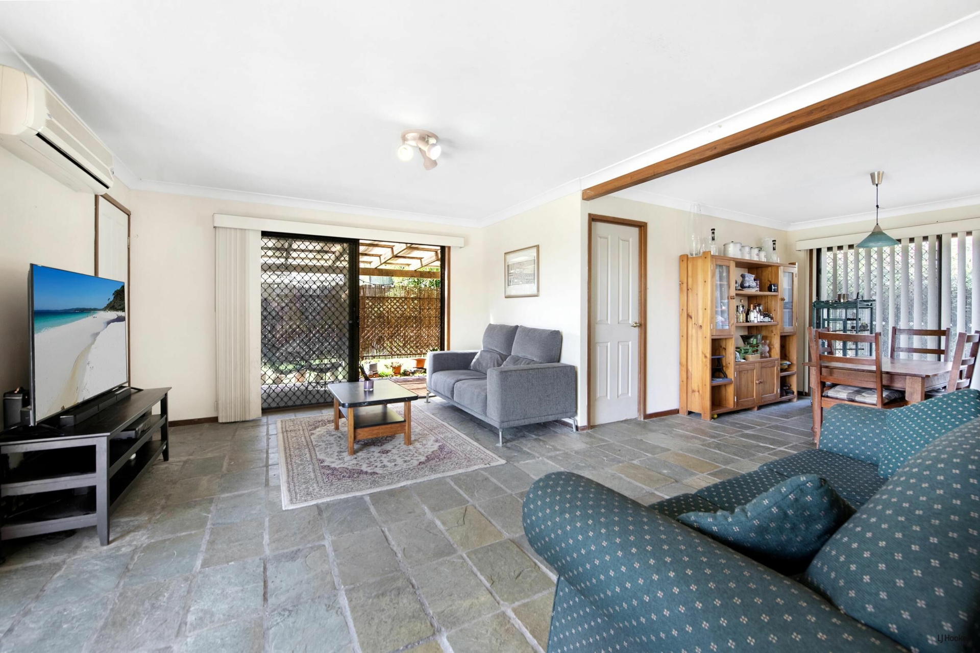 79 Clives Circuit, CURRUMBIN WATERS