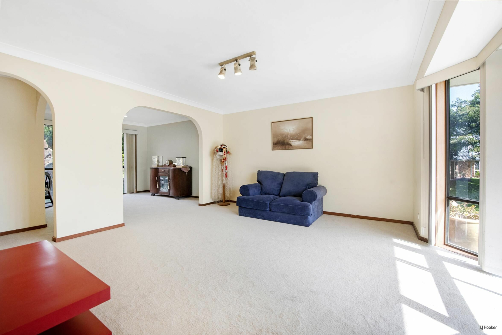 79 Clives Circuit, CURRUMBIN WATERS