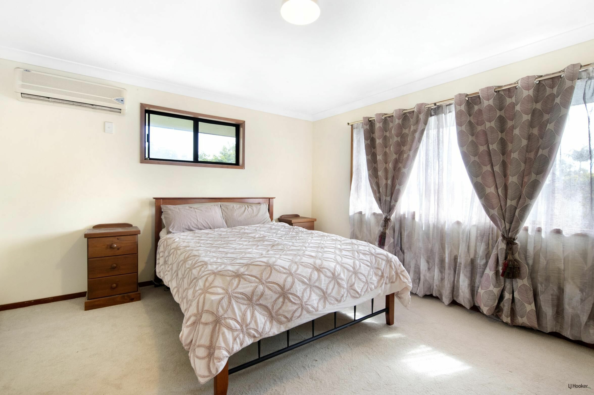 79 Clives Circuit, CURRUMBIN WATERS