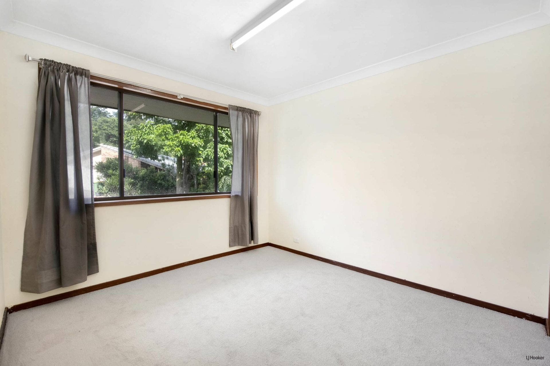 79 Clives Circuit, CURRUMBIN WATERS