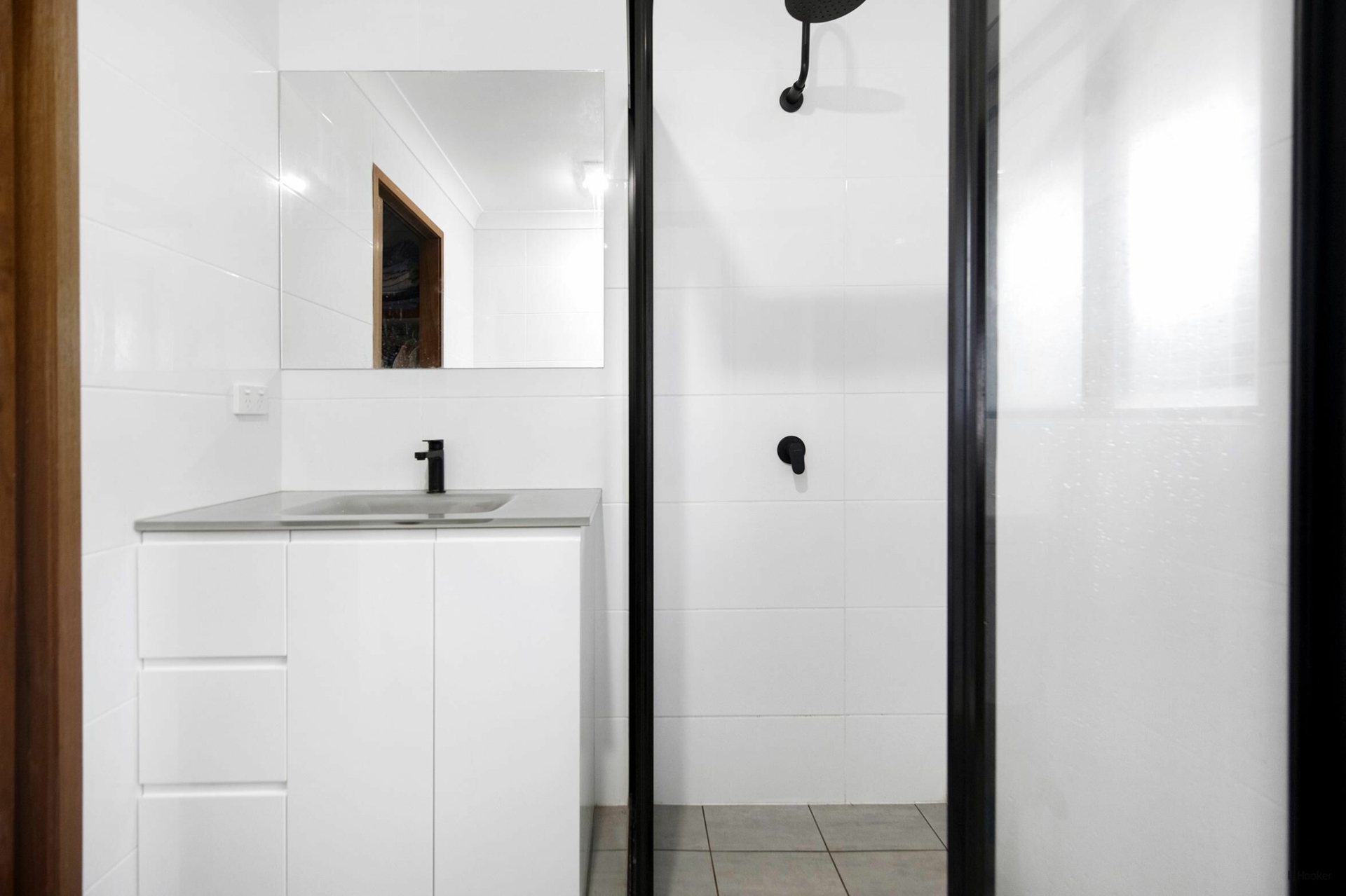 79 Clives Circuit, CURRUMBIN WATERS
