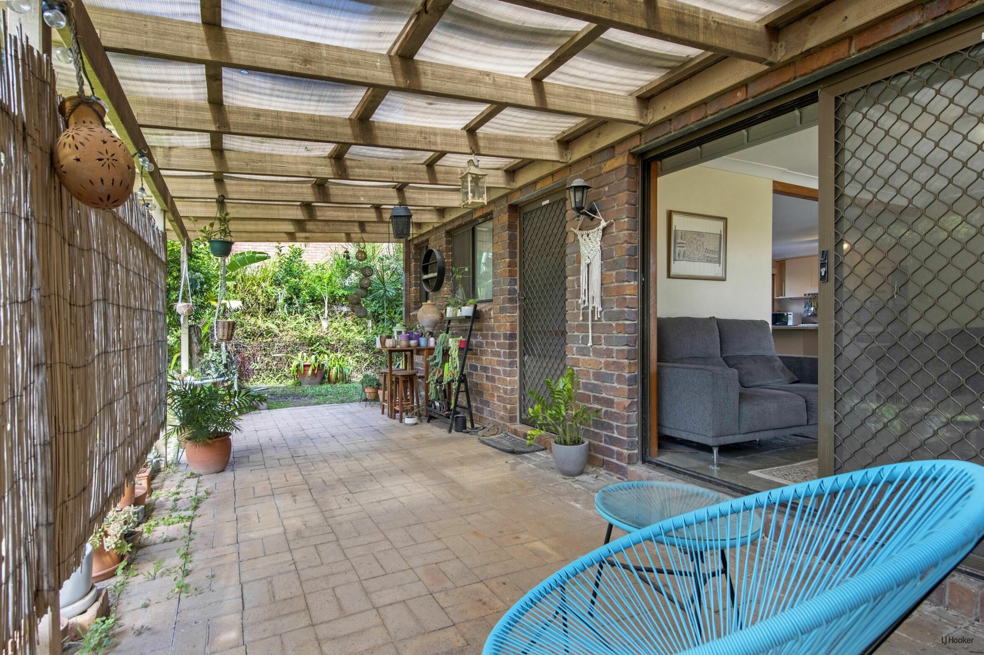 79 Clives Circuit, CURRUMBIN WATERS
