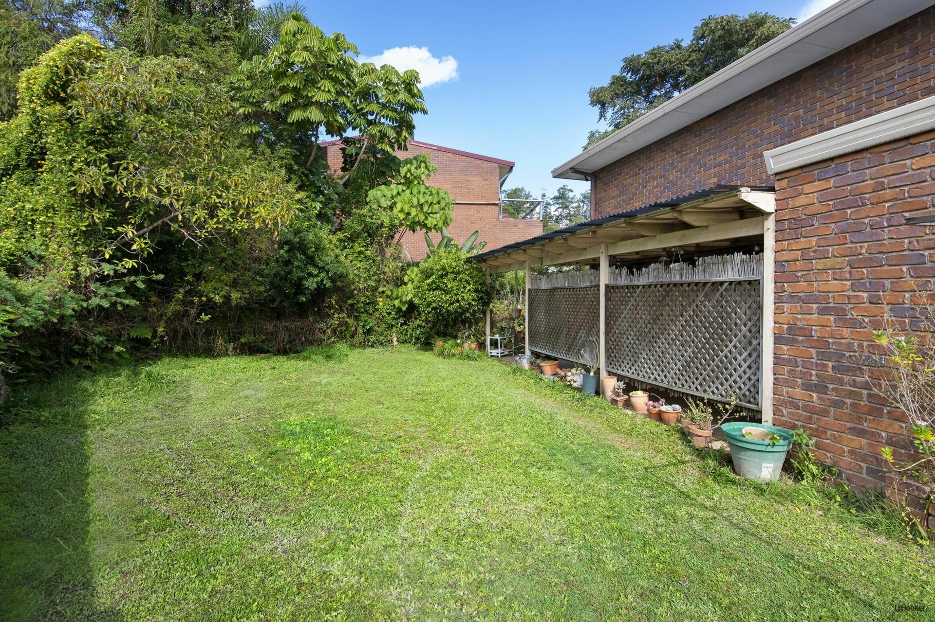 79 Clives Circuit, CURRUMBIN WATERS