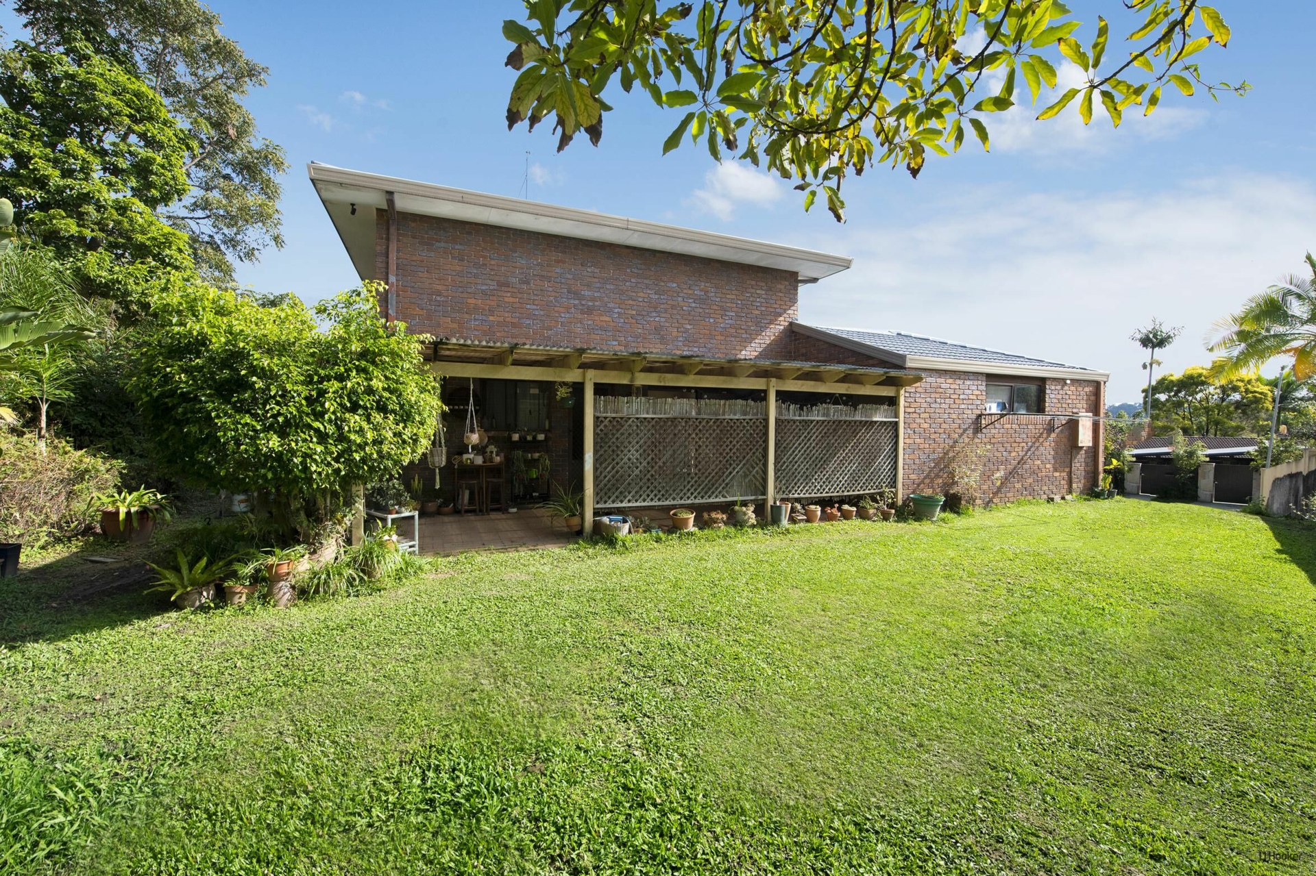 79 Clives Circuit, CURRUMBIN WATERS