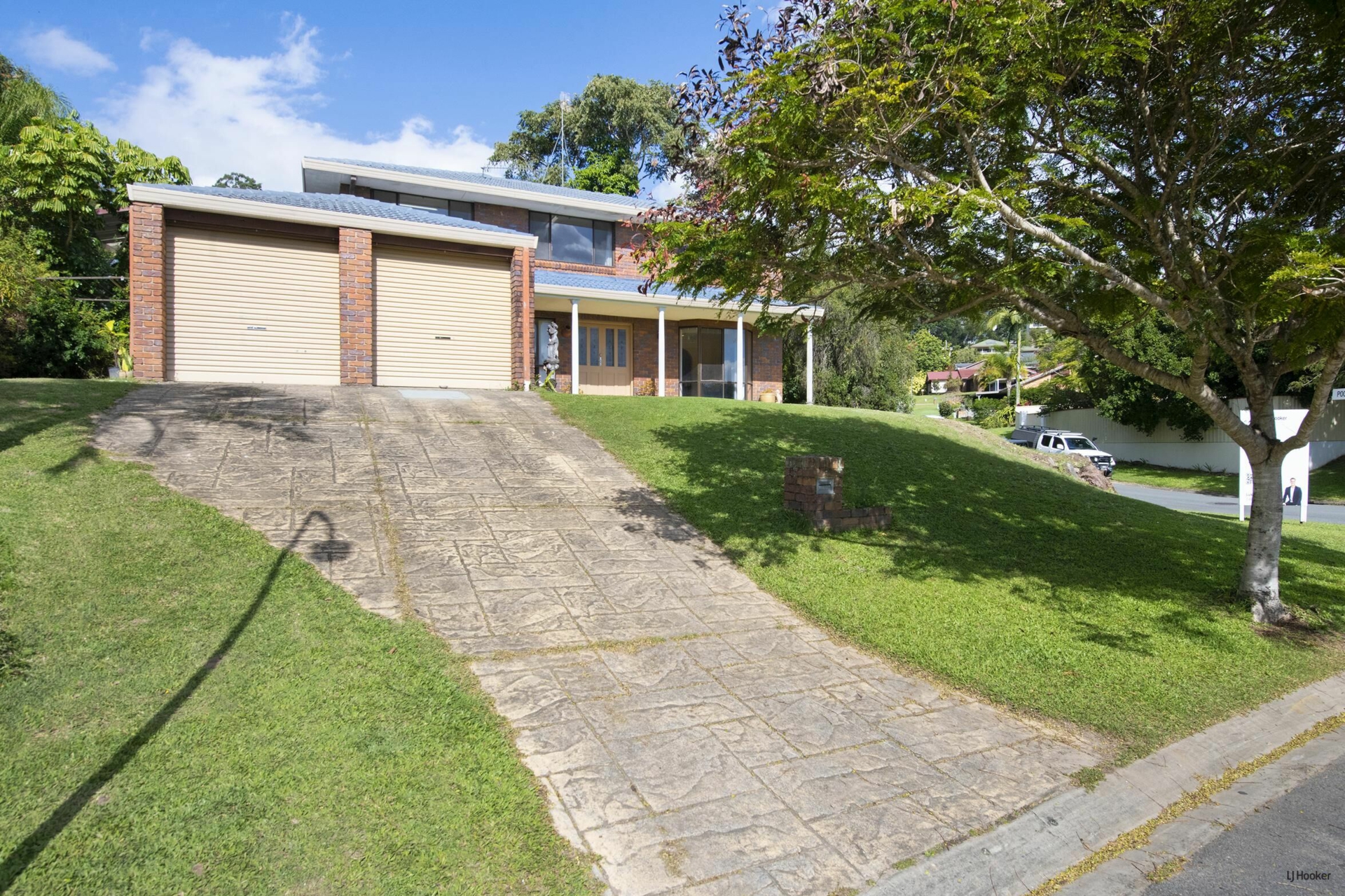 79 Clives Circuit, CURRUMBIN WATERS