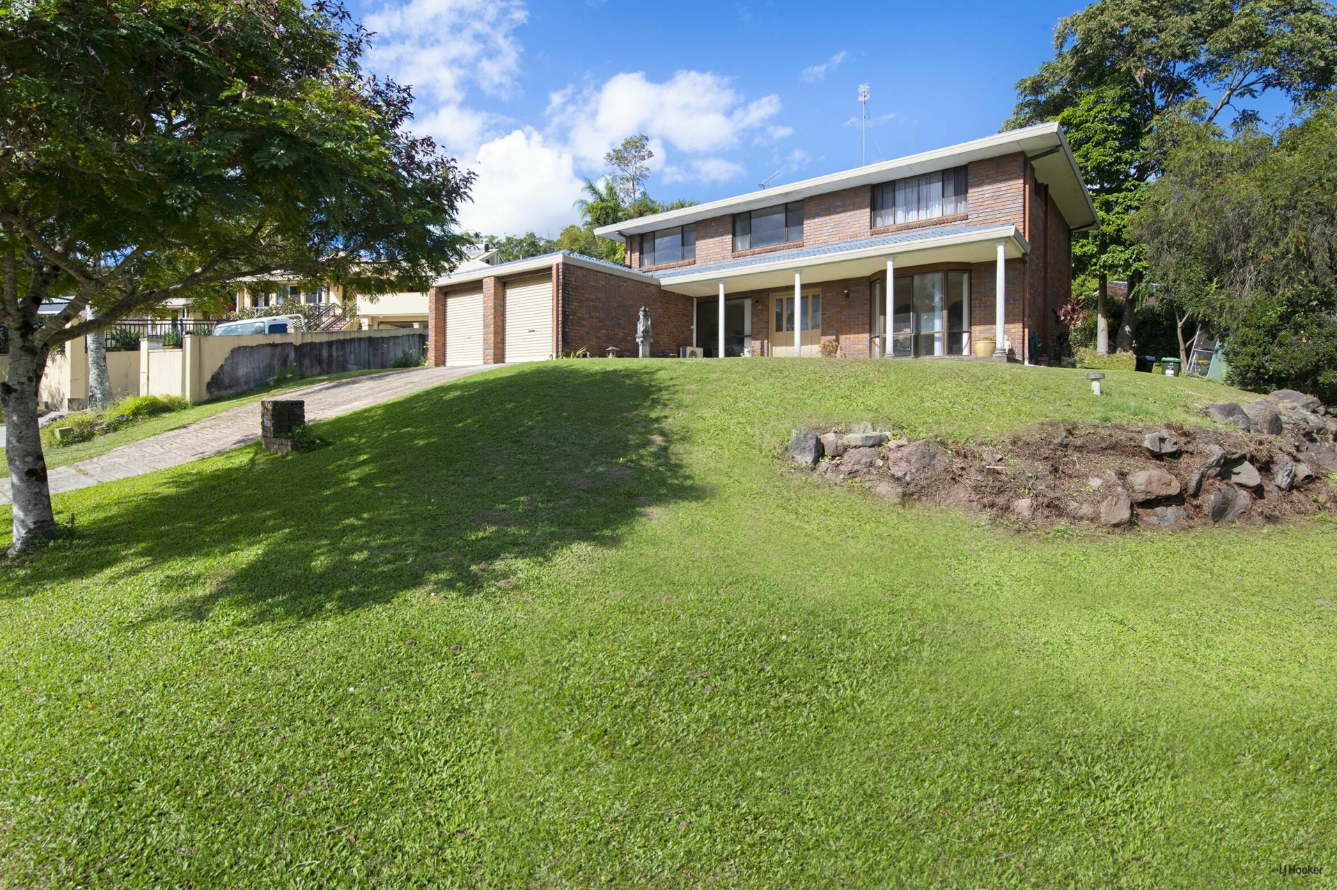 79 Clives Circuit, CURRUMBIN WATERS