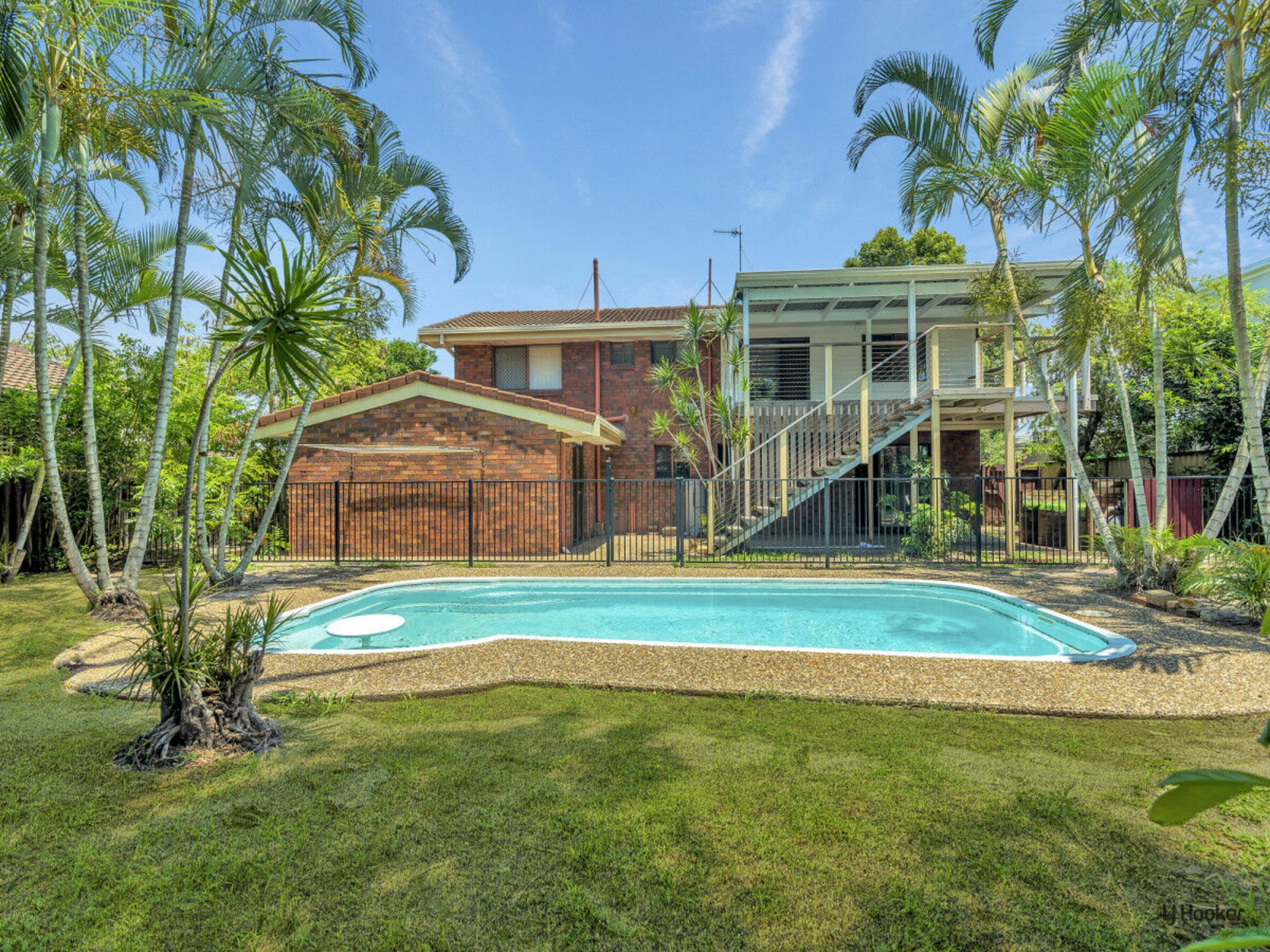 47 Melaleuca Drive, PALM BEACH