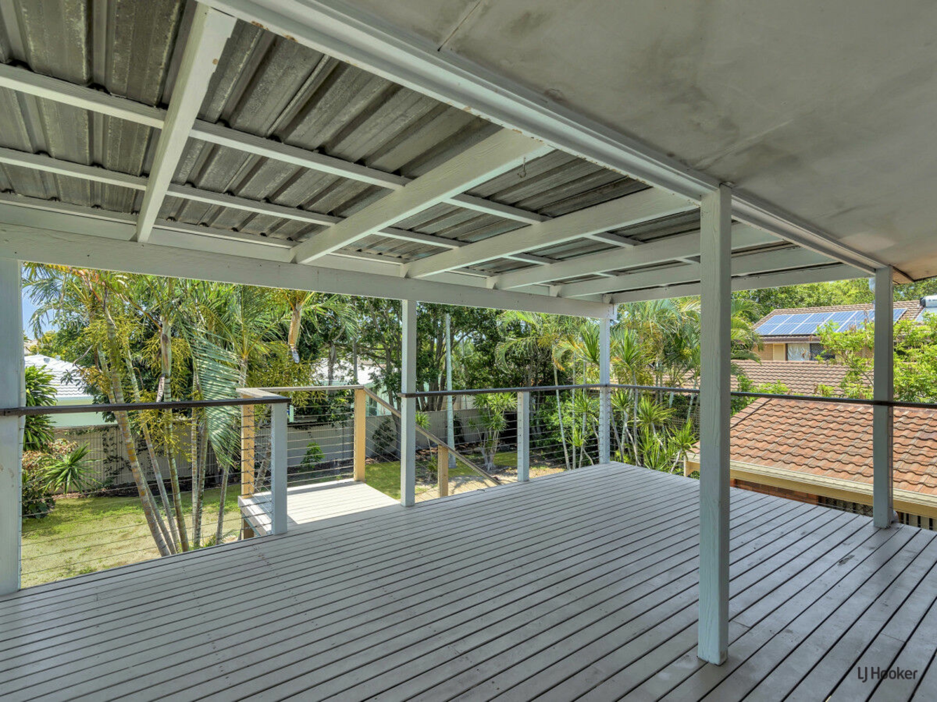 47 Melaleuca Drive, PALM BEACH