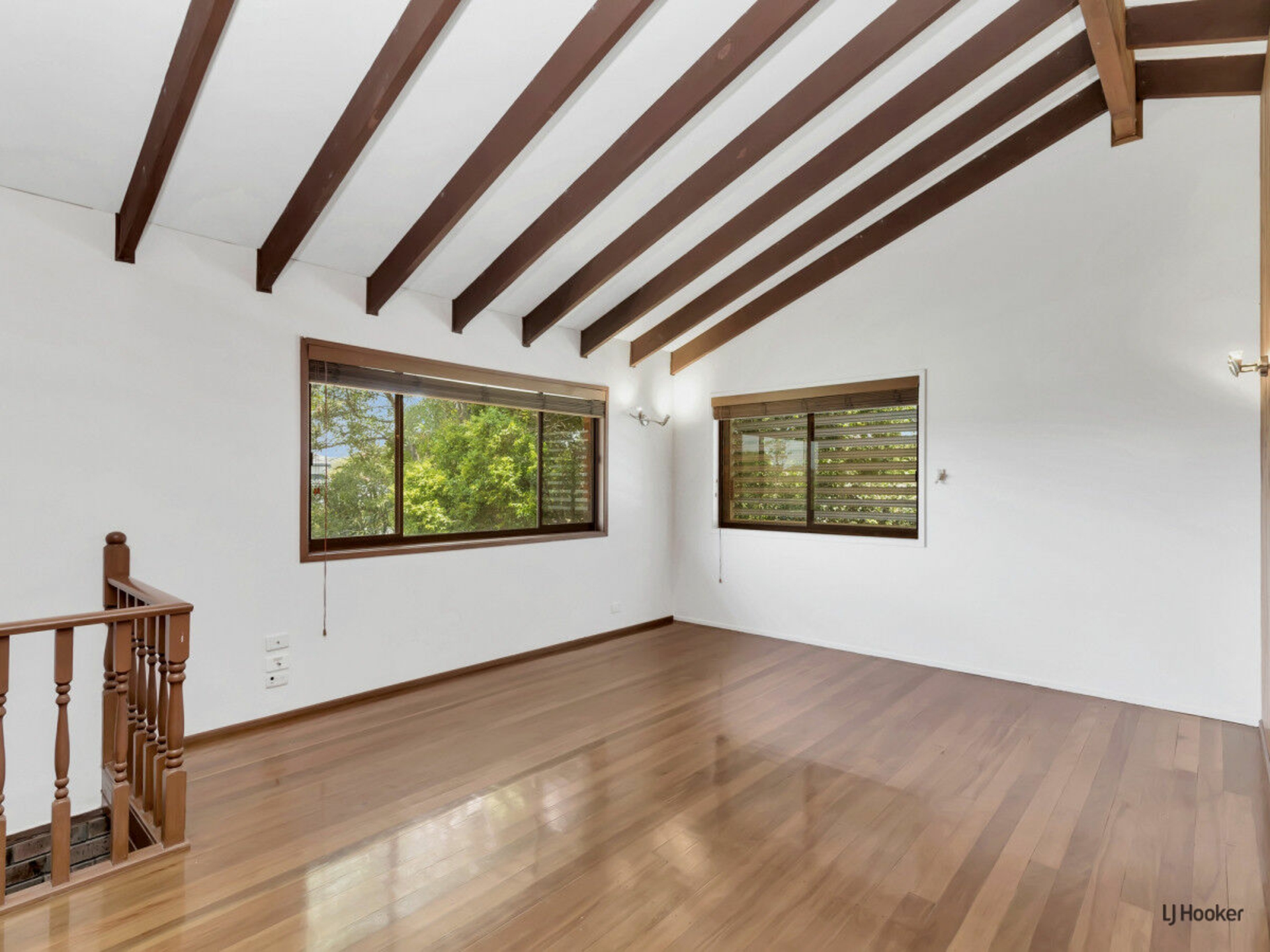 47 Melaleuca Drive, PALM BEACH