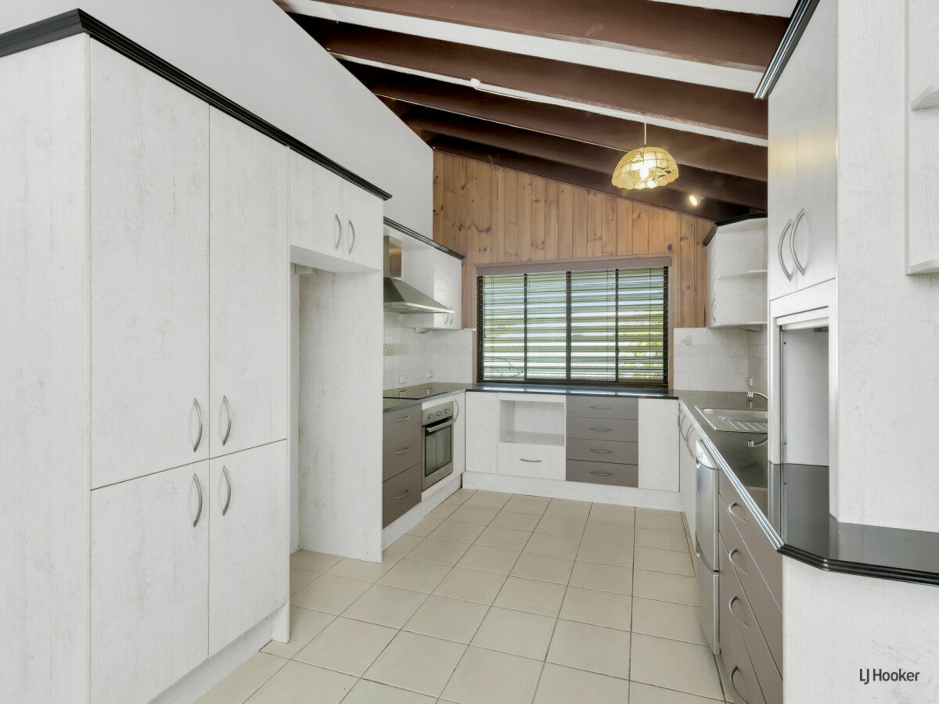 47 Melaleuca Drive, PALM BEACH
