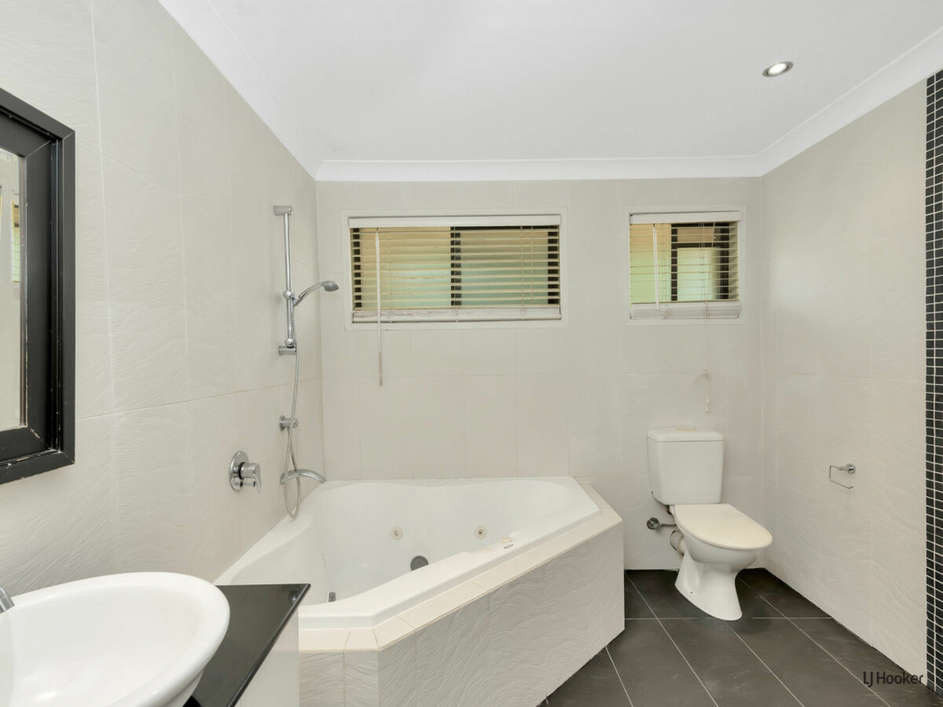 47 Melaleuca Drive, PALM BEACH