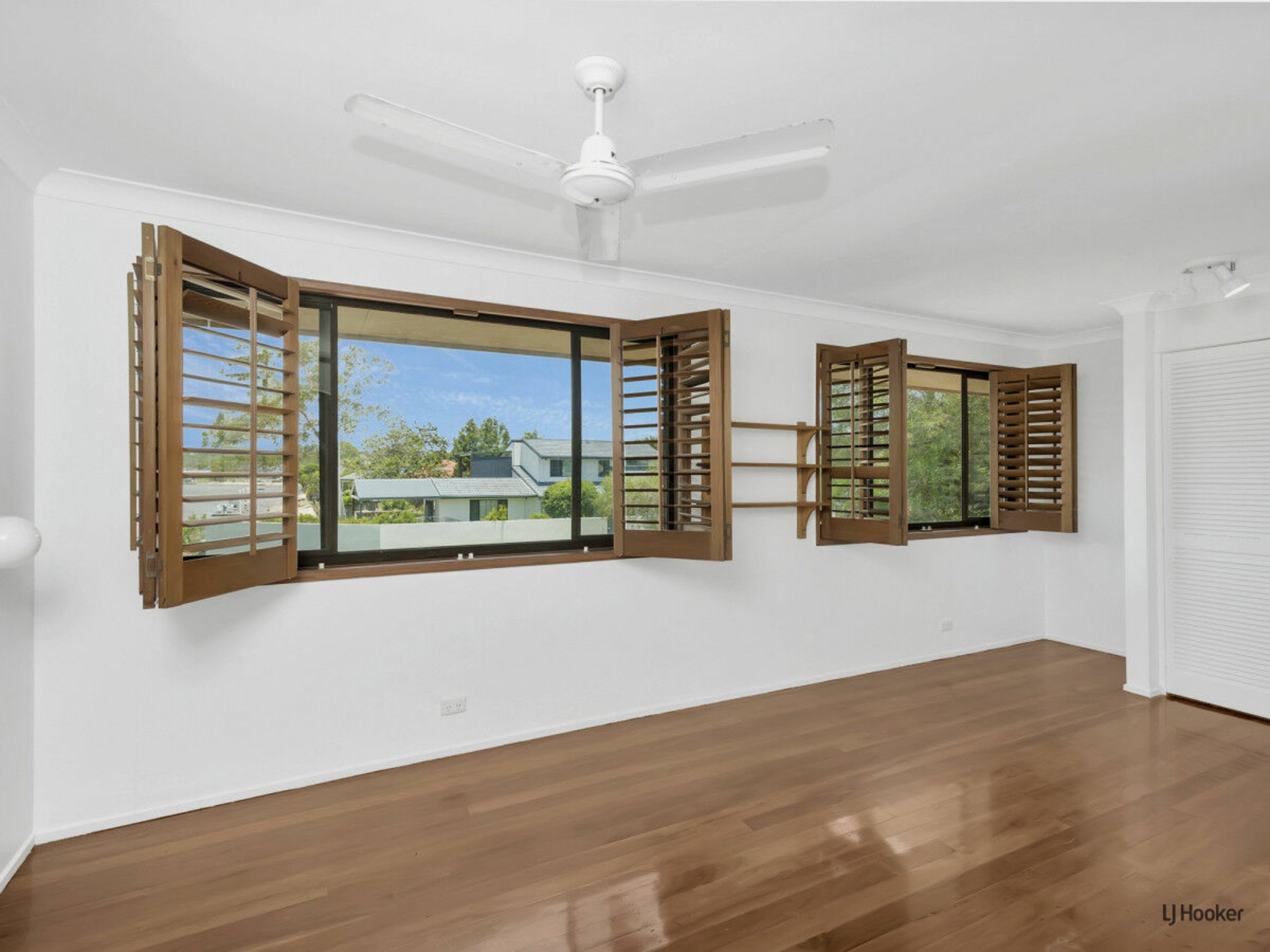 47 Melaleuca Drive, PALM BEACH