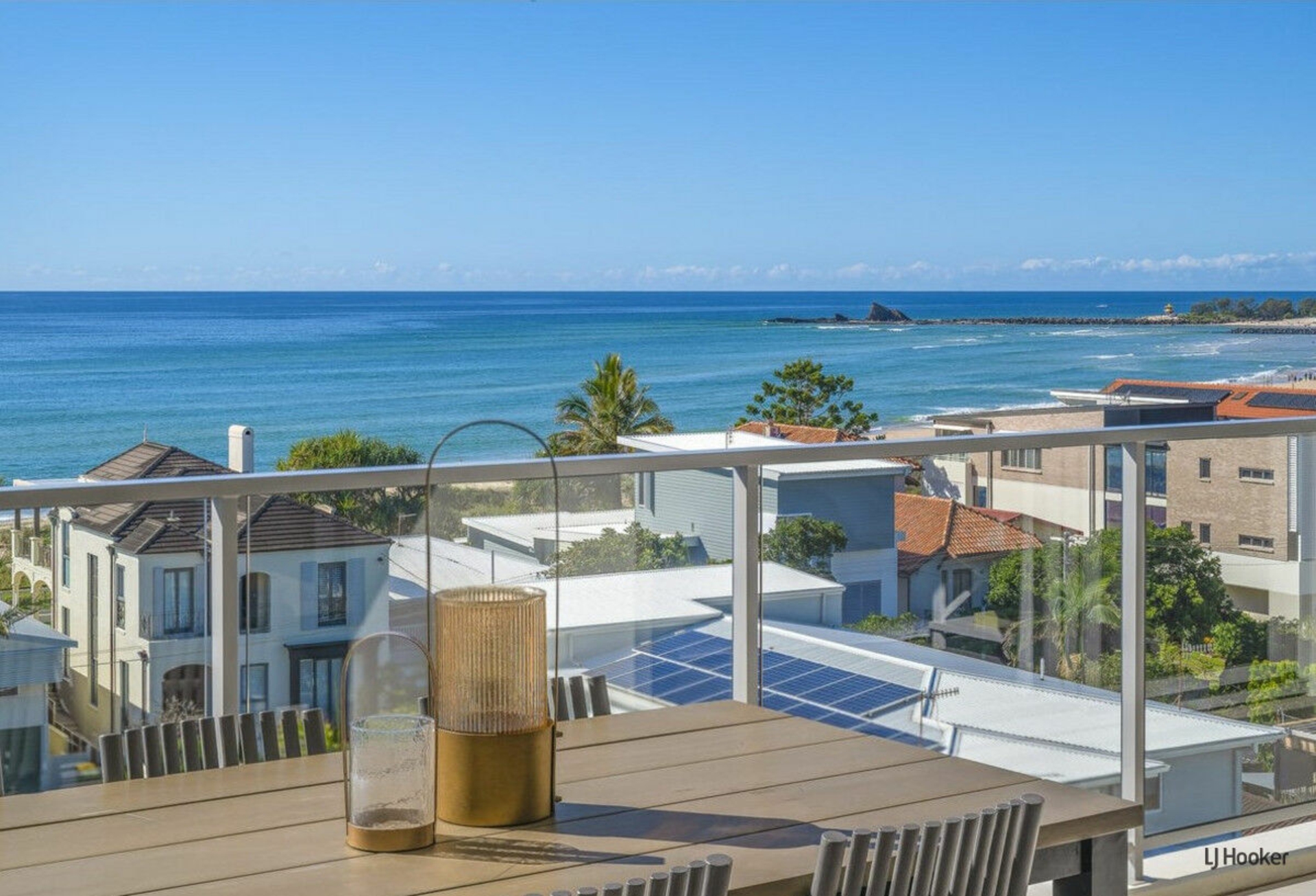405/10 Third Avenue, PALM BEACH
