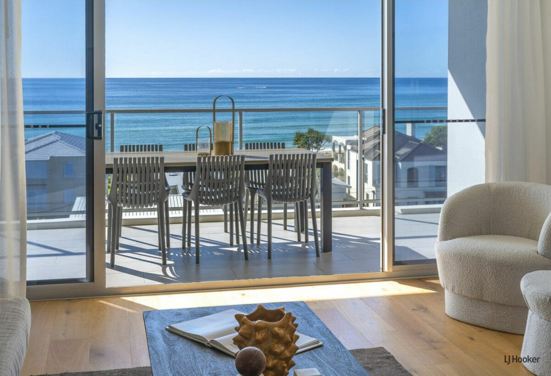 405/10 Third Avenue, PALM BEACH