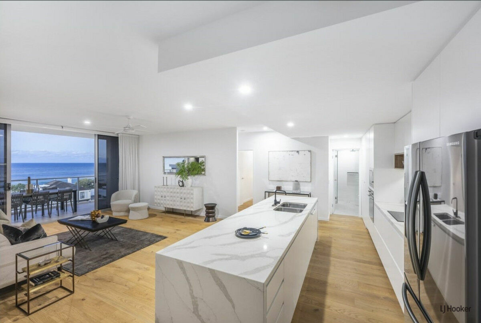 405/10 Third Avenue, PALM BEACH