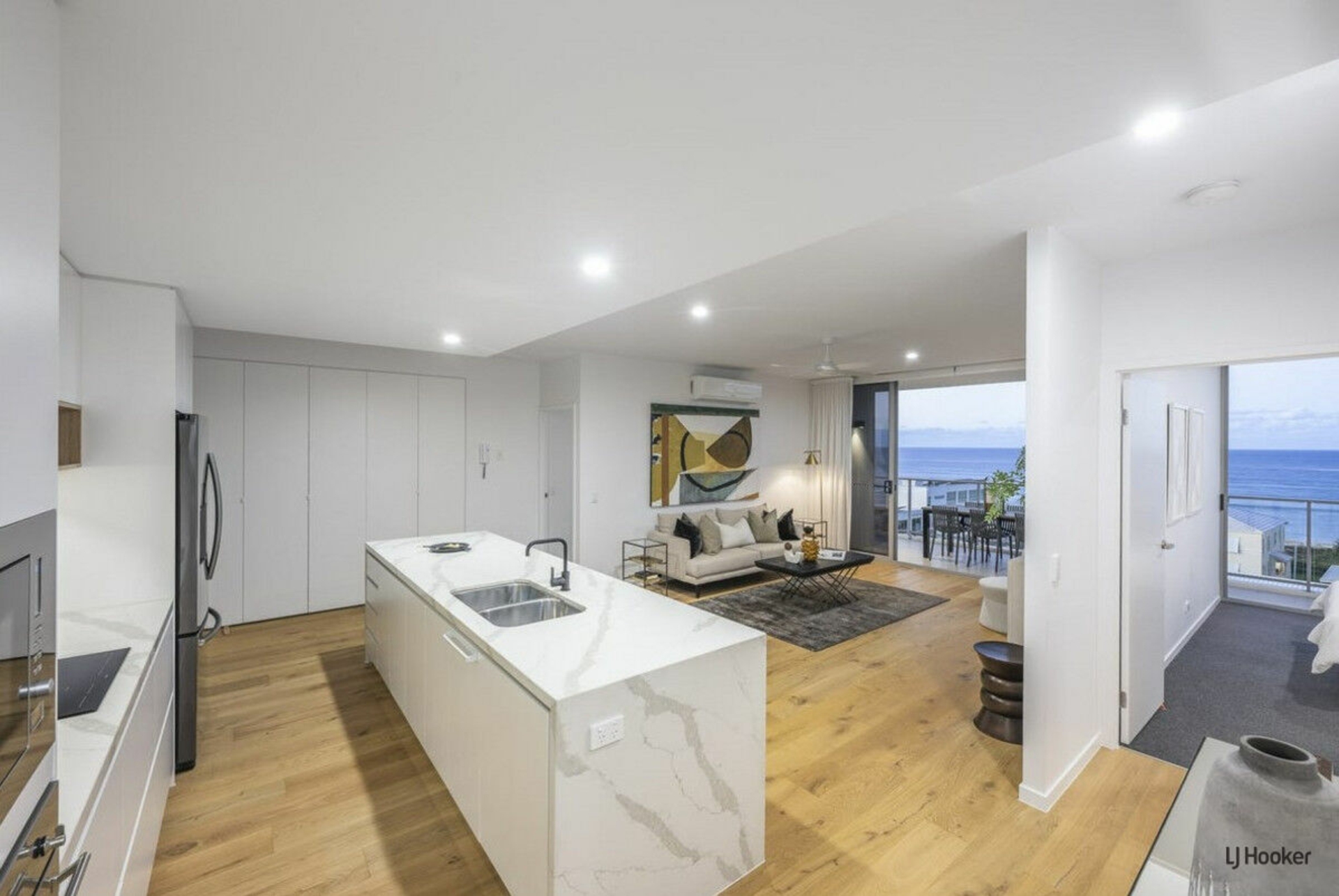 405/10 Third Avenue, PALM BEACH