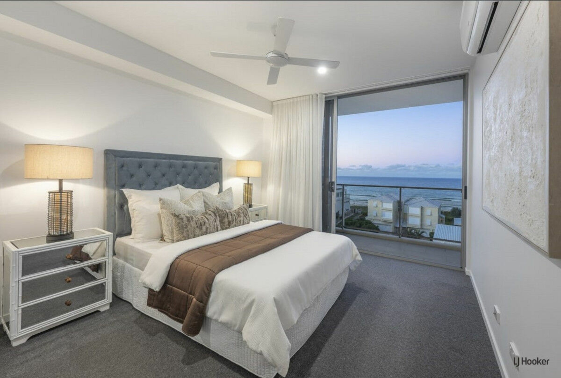 405/10 Third Avenue, PALM BEACH