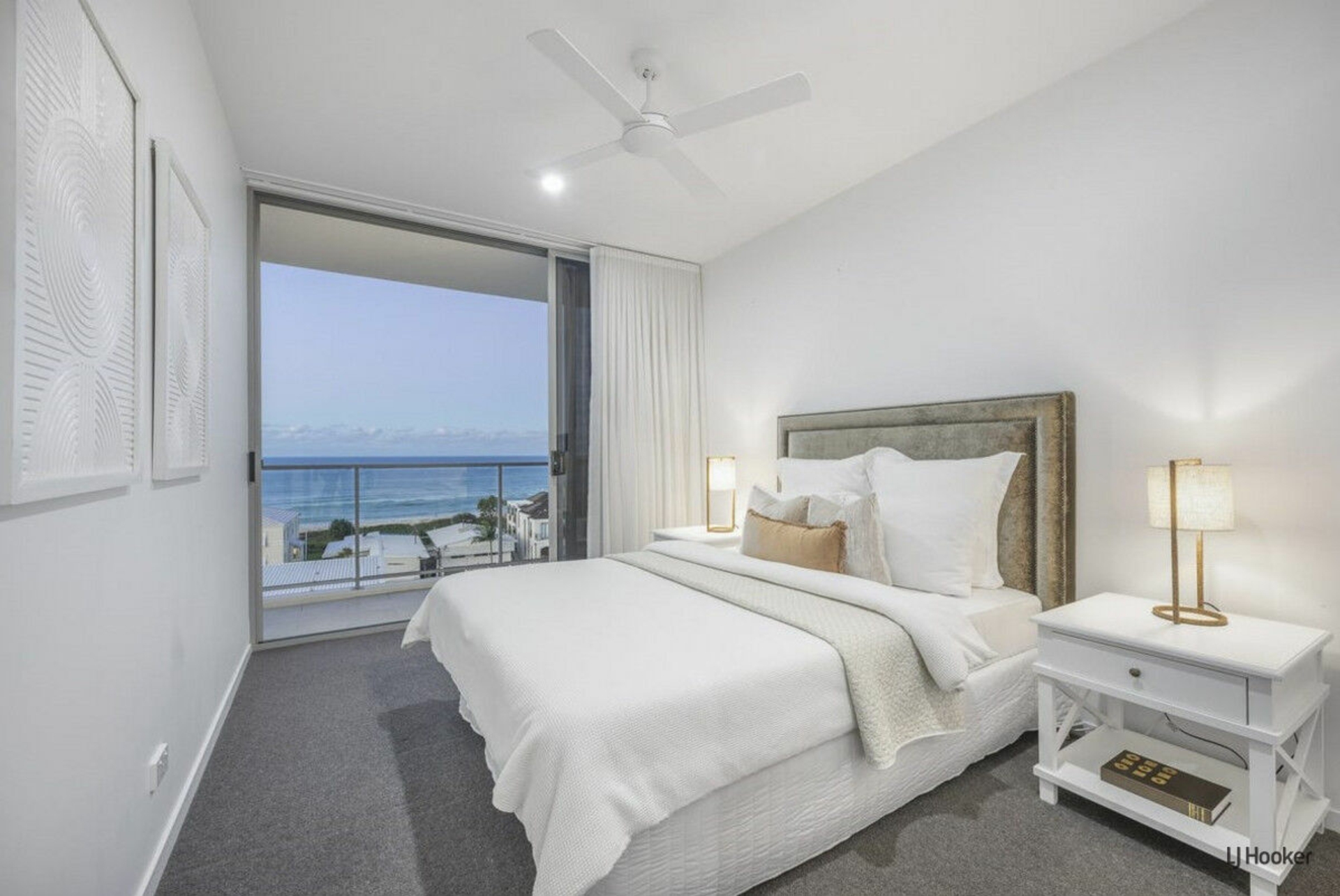 405/10 Third Avenue, PALM BEACH