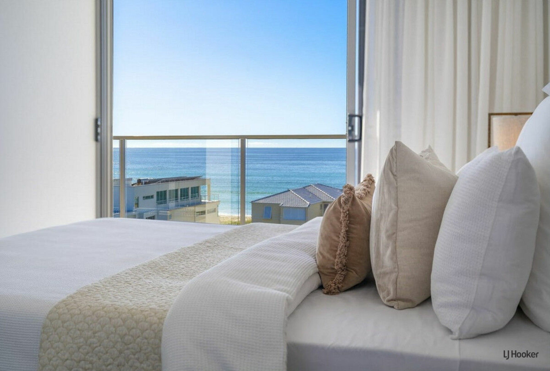 405/10 Third Avenue, PALM BEACH