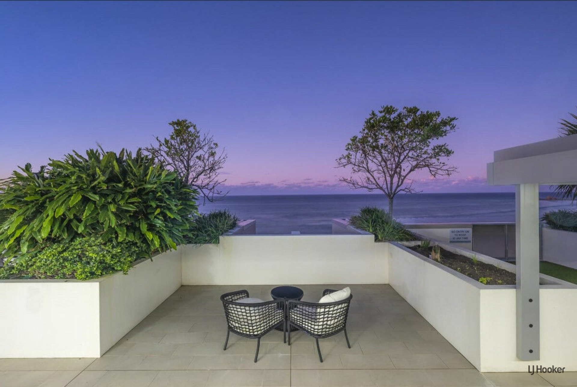 405/10 Third Avenue, PALM BEACH