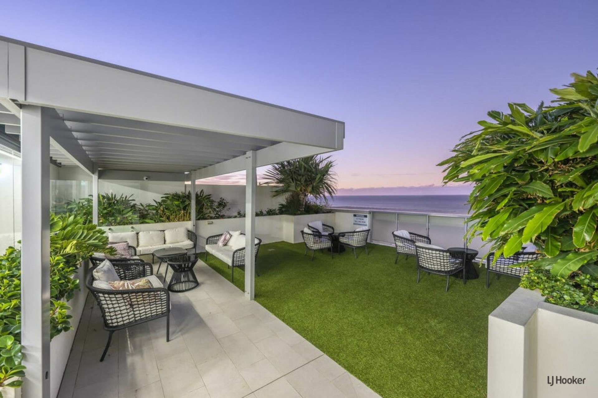 405/10 Third Avenue, PALM BEACH