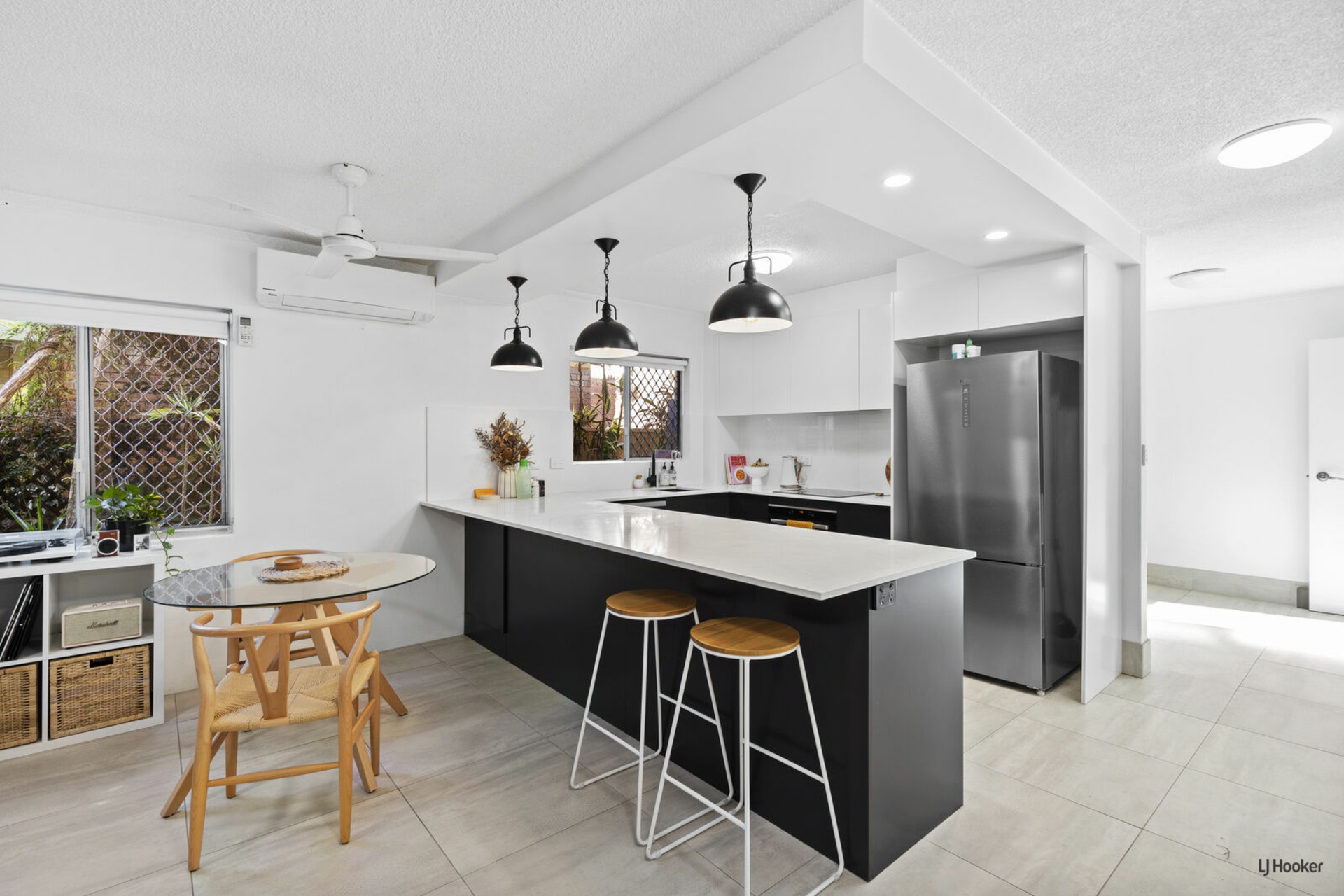 1/88 Sarawak Avenue, Palm Beach