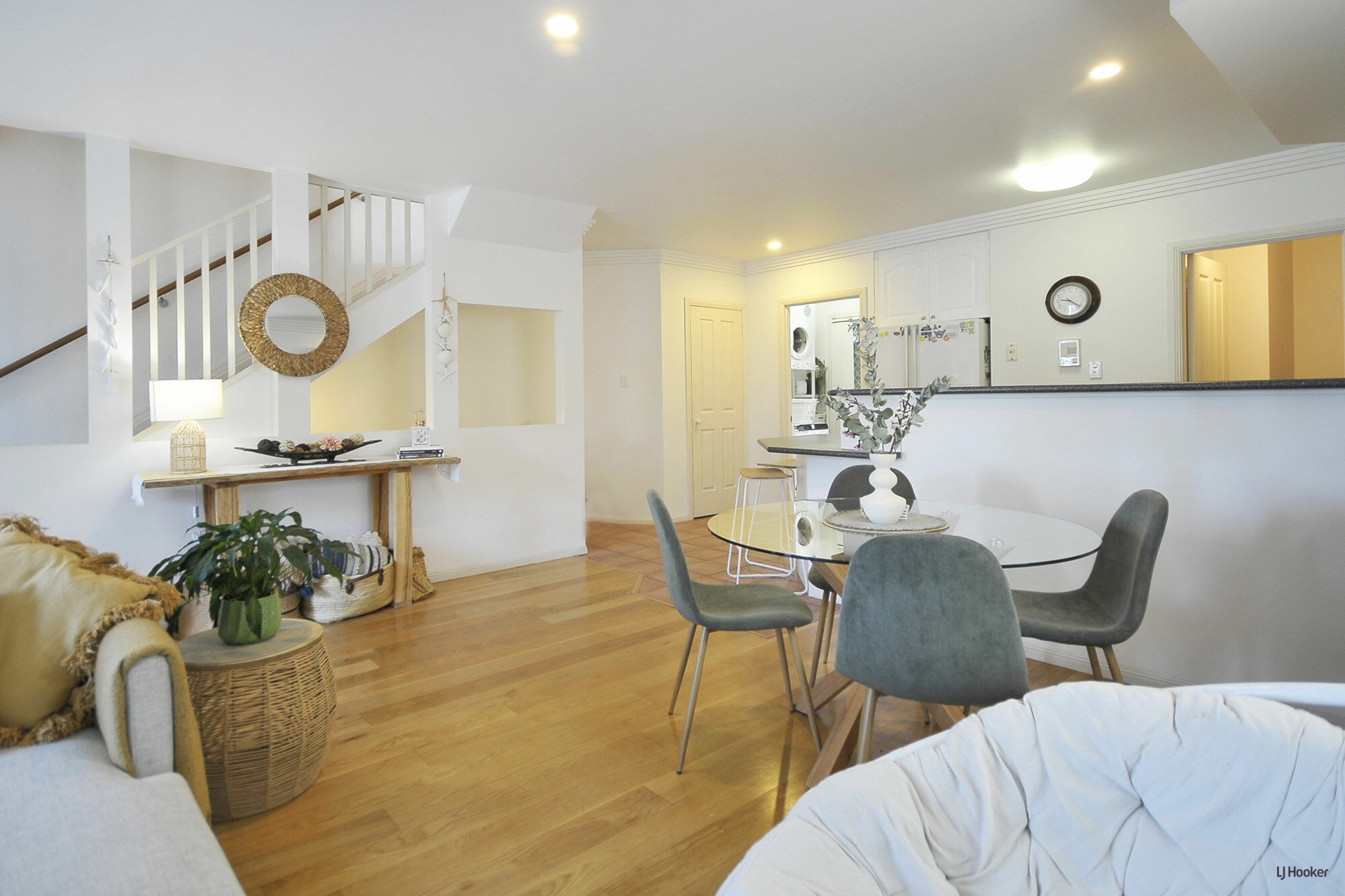 2/5-7 Hillcrest Avenue, TUGUN