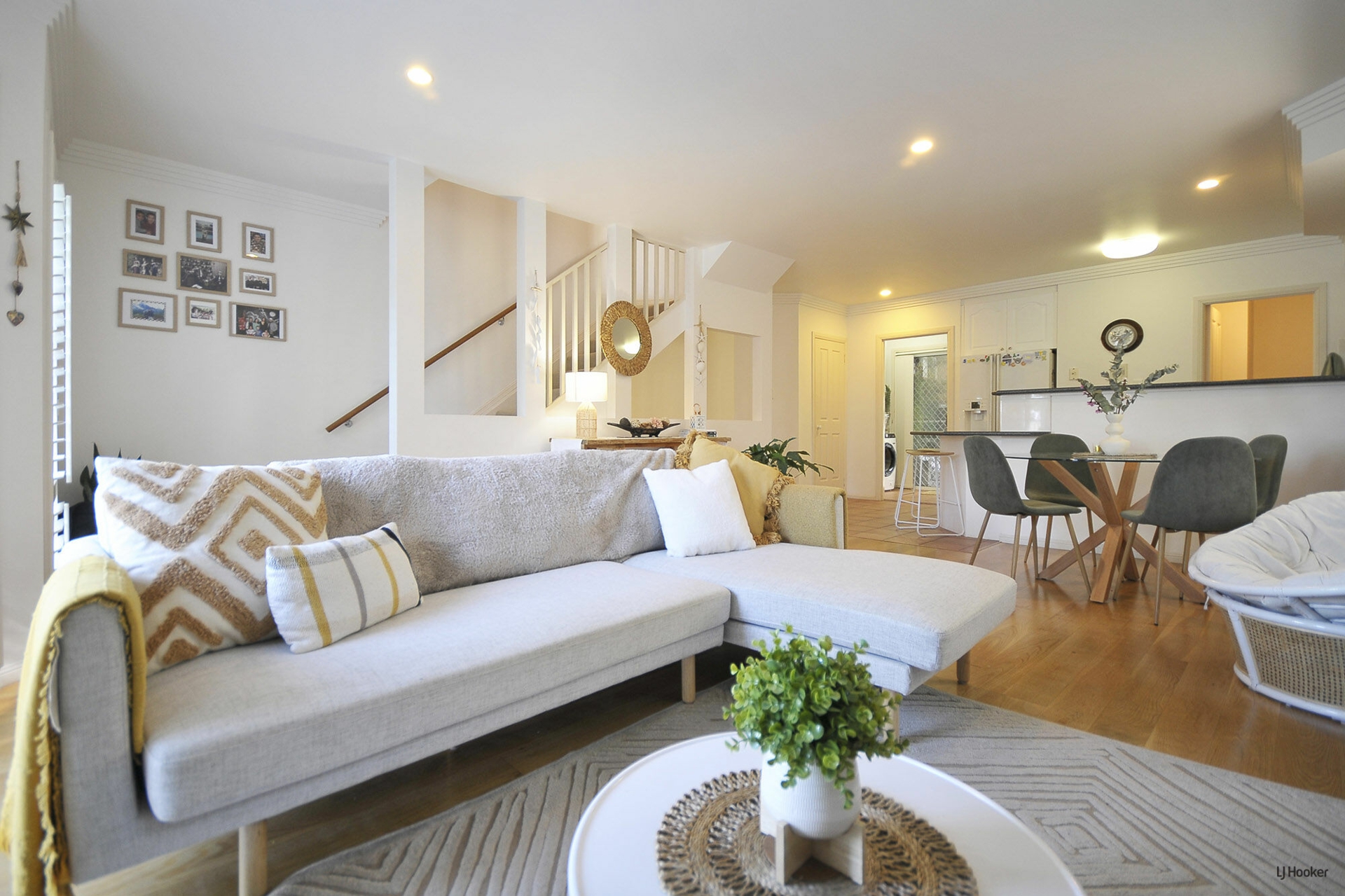 2/5-7 Hillcrest Avenue, TUGUN