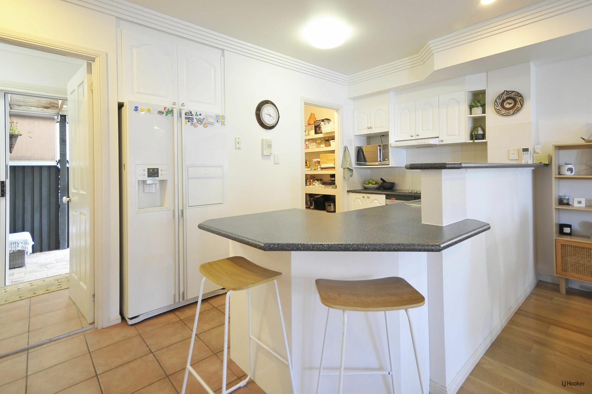 2/5-7 Hillcrest Avenue, TUGUN