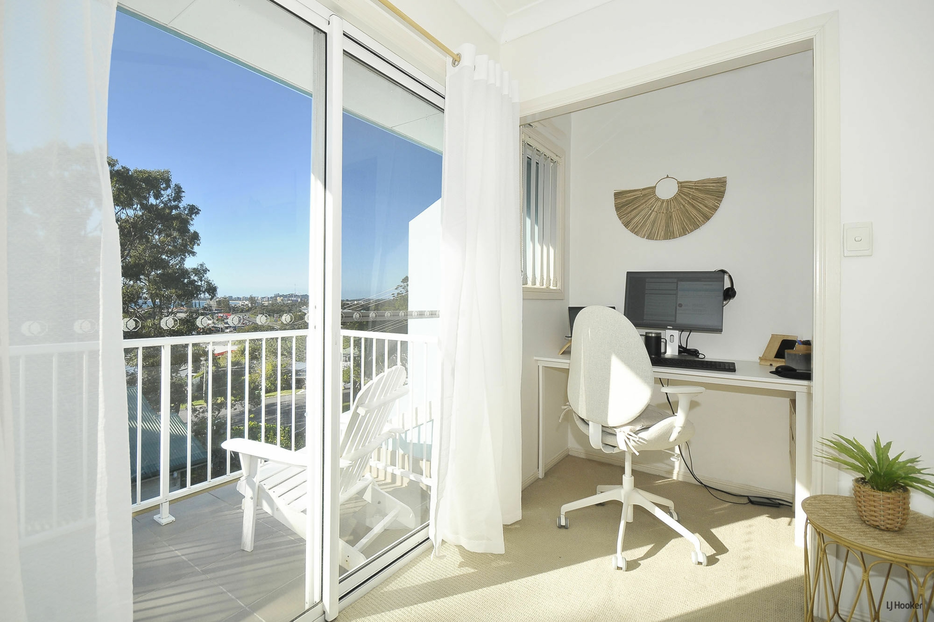 2/5-7 Hillcrest Avenue, TUGUN