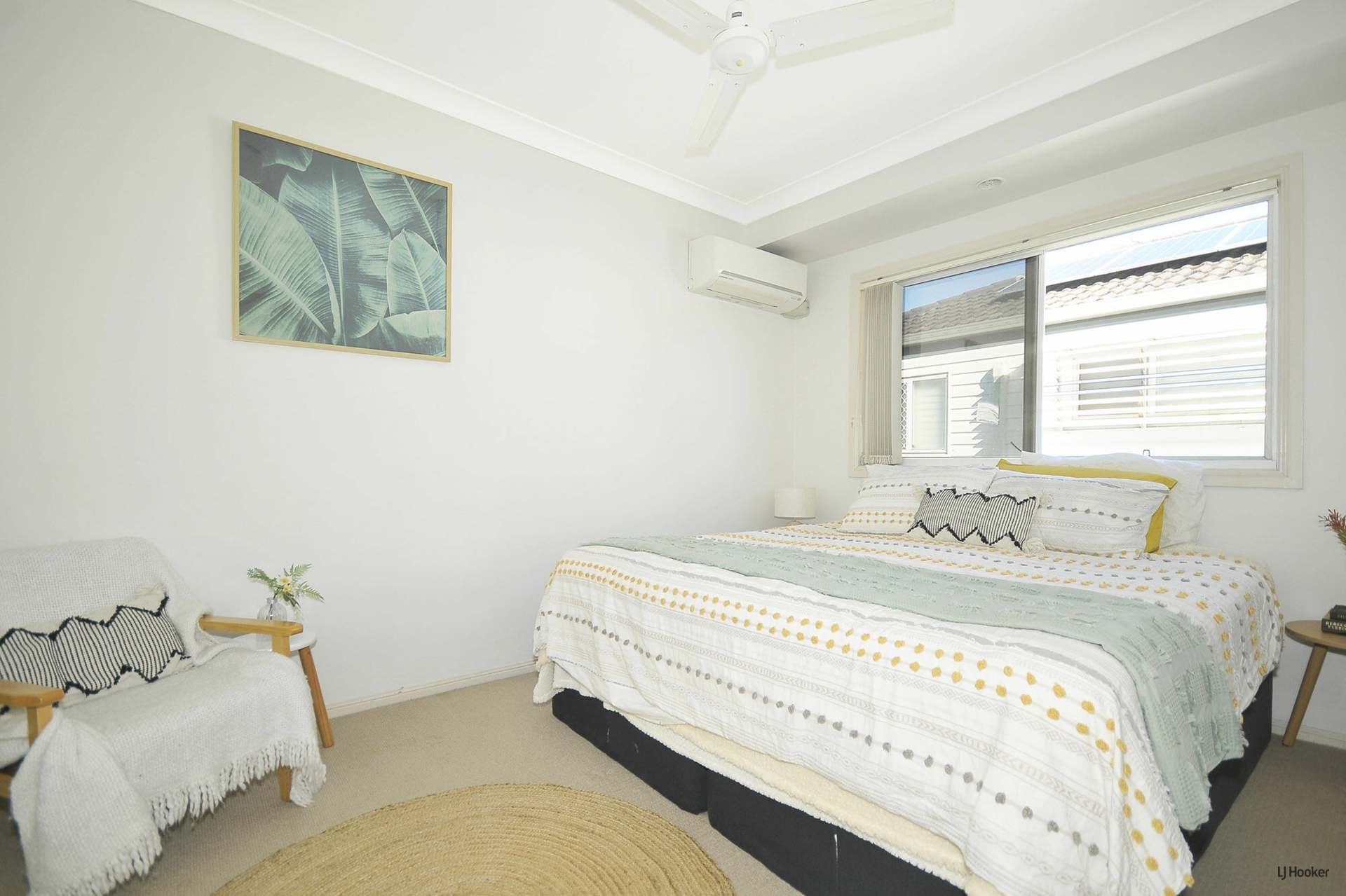 2/5-7 Hillcrest Avenue, TUGUN