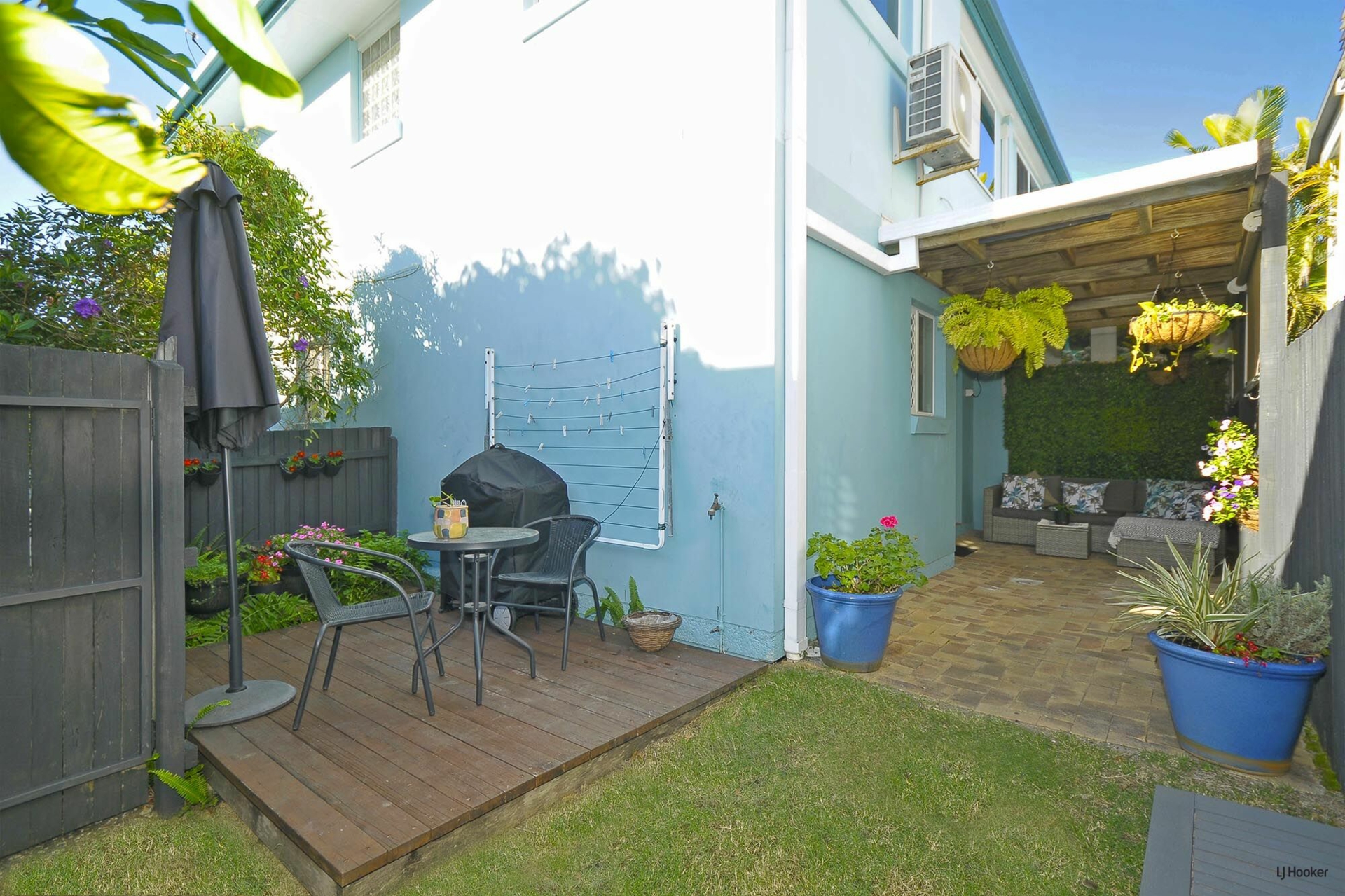 2/5-7 Hillcrest Avenue, TUGUN